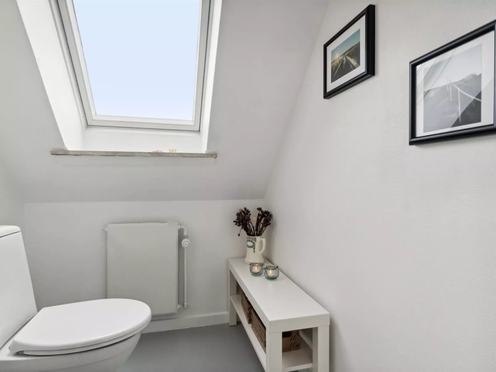 "Deljan" - 200m from the sea-Inside