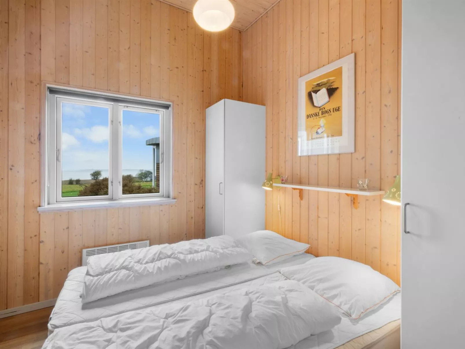 "Krum" - 300m from the sea-Inside