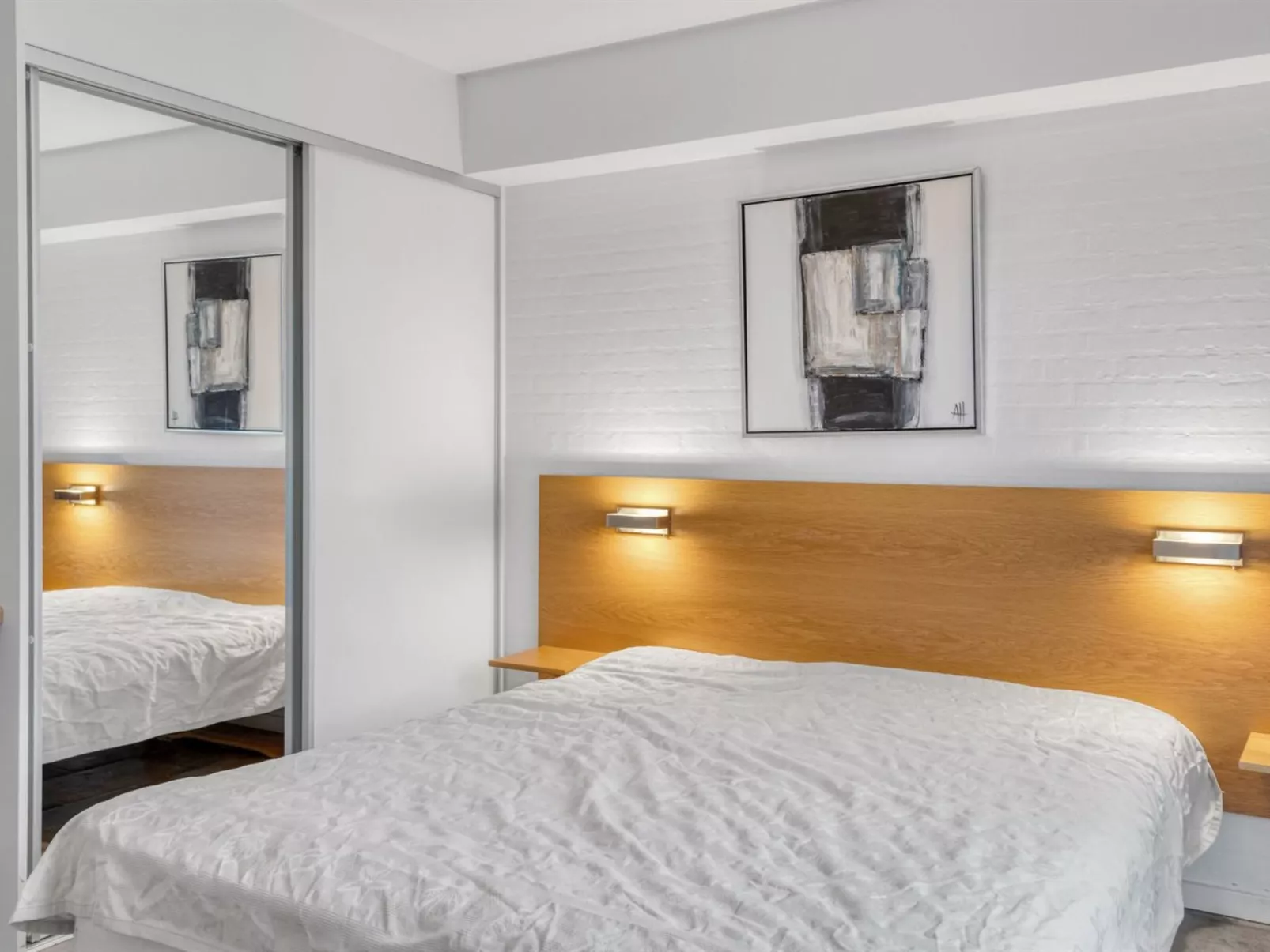 "Øgoti" - 500m from the sea-Drinnen