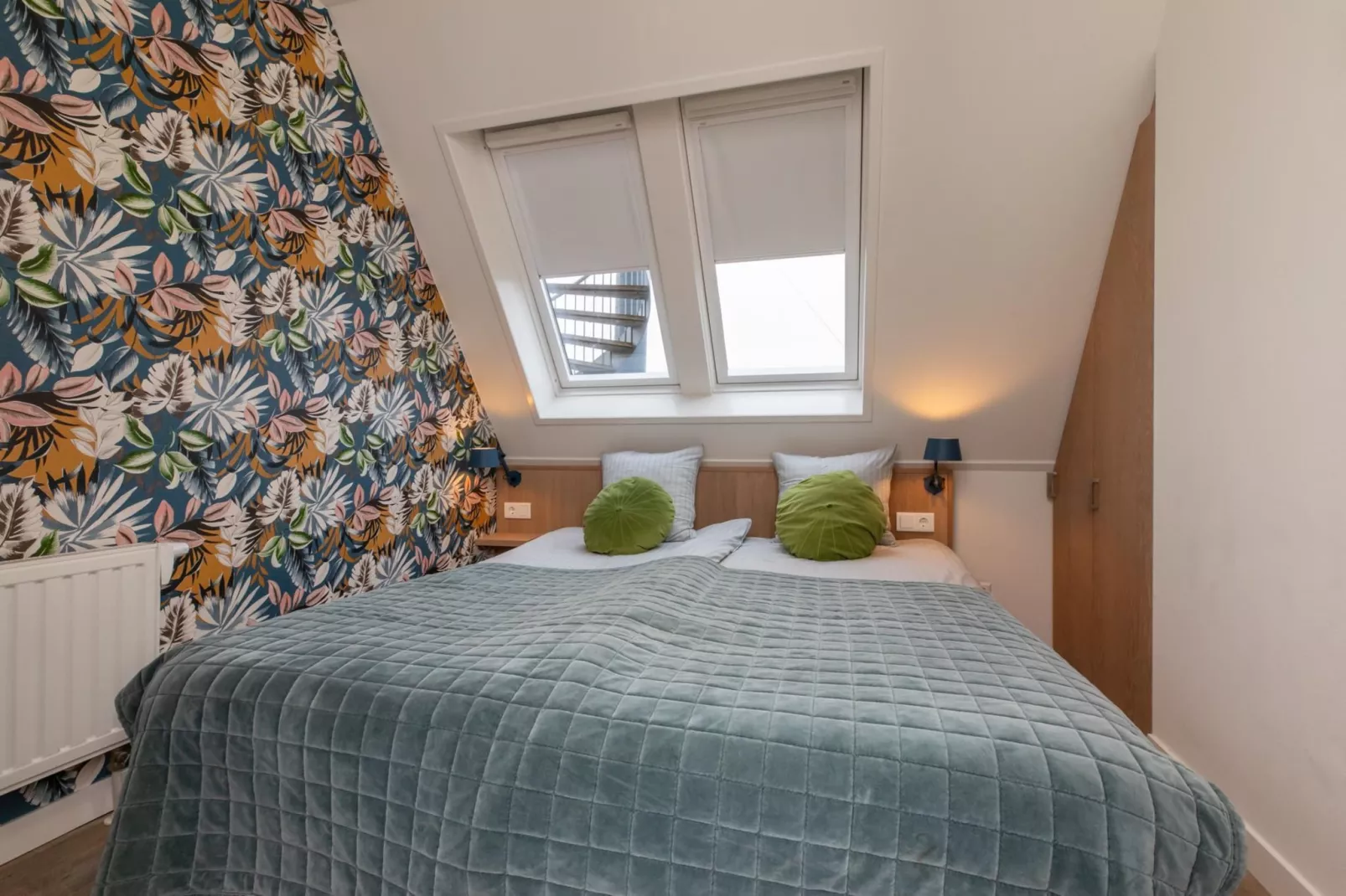 Vakantiehuisje Langstraat 29A Zoutelande 4 Personen  Comfortabel Verblijf-Untagged