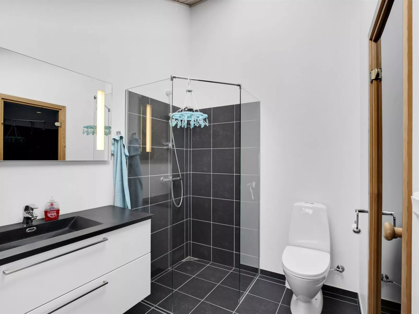 "Delko" - 650m from the sea-Dedans