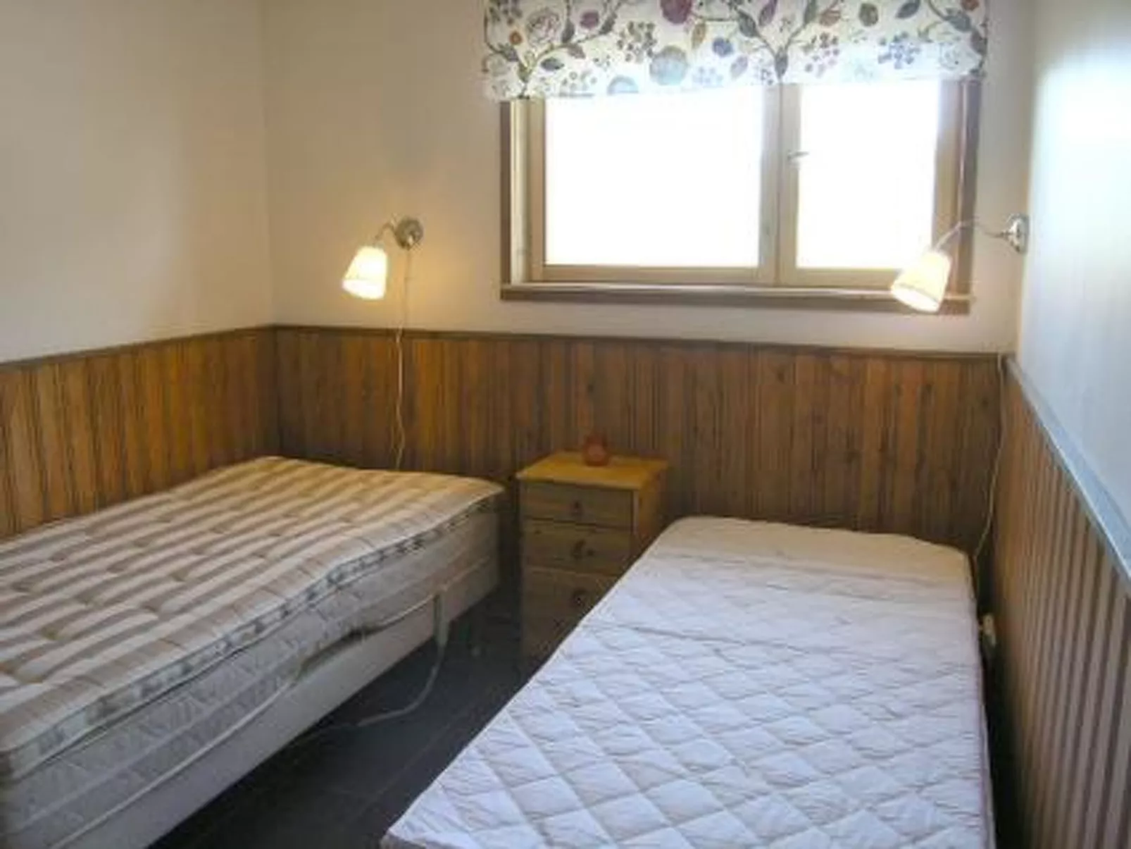 Ryytilänranta-Dedans