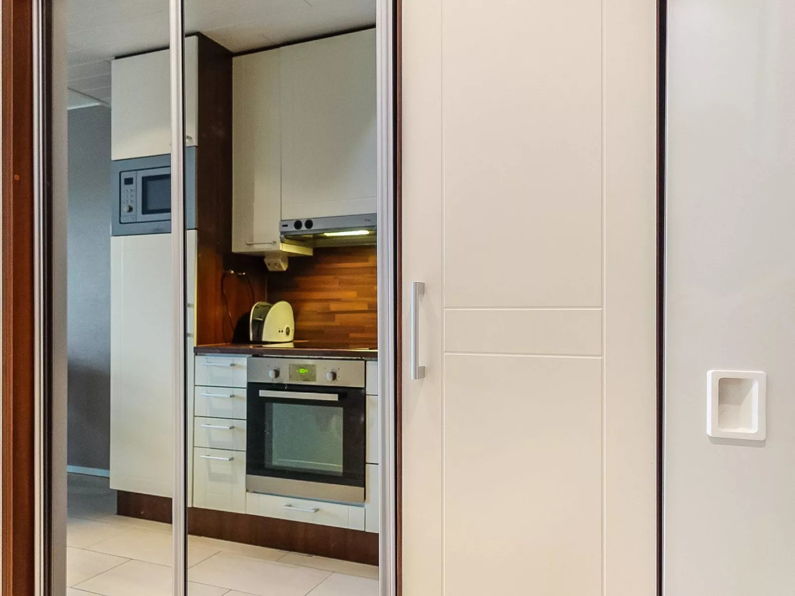 Levi star 2, as. 409-Inside