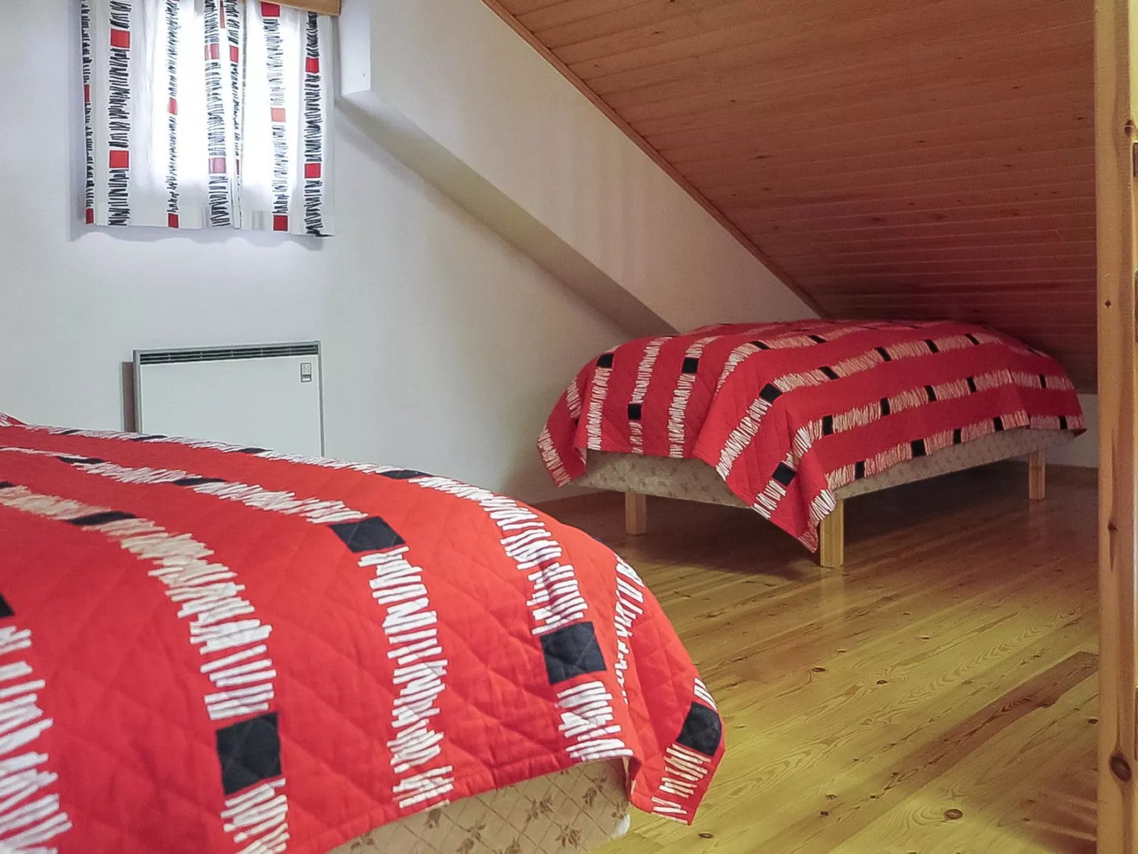 Immelkotsa 7 e-Dedans