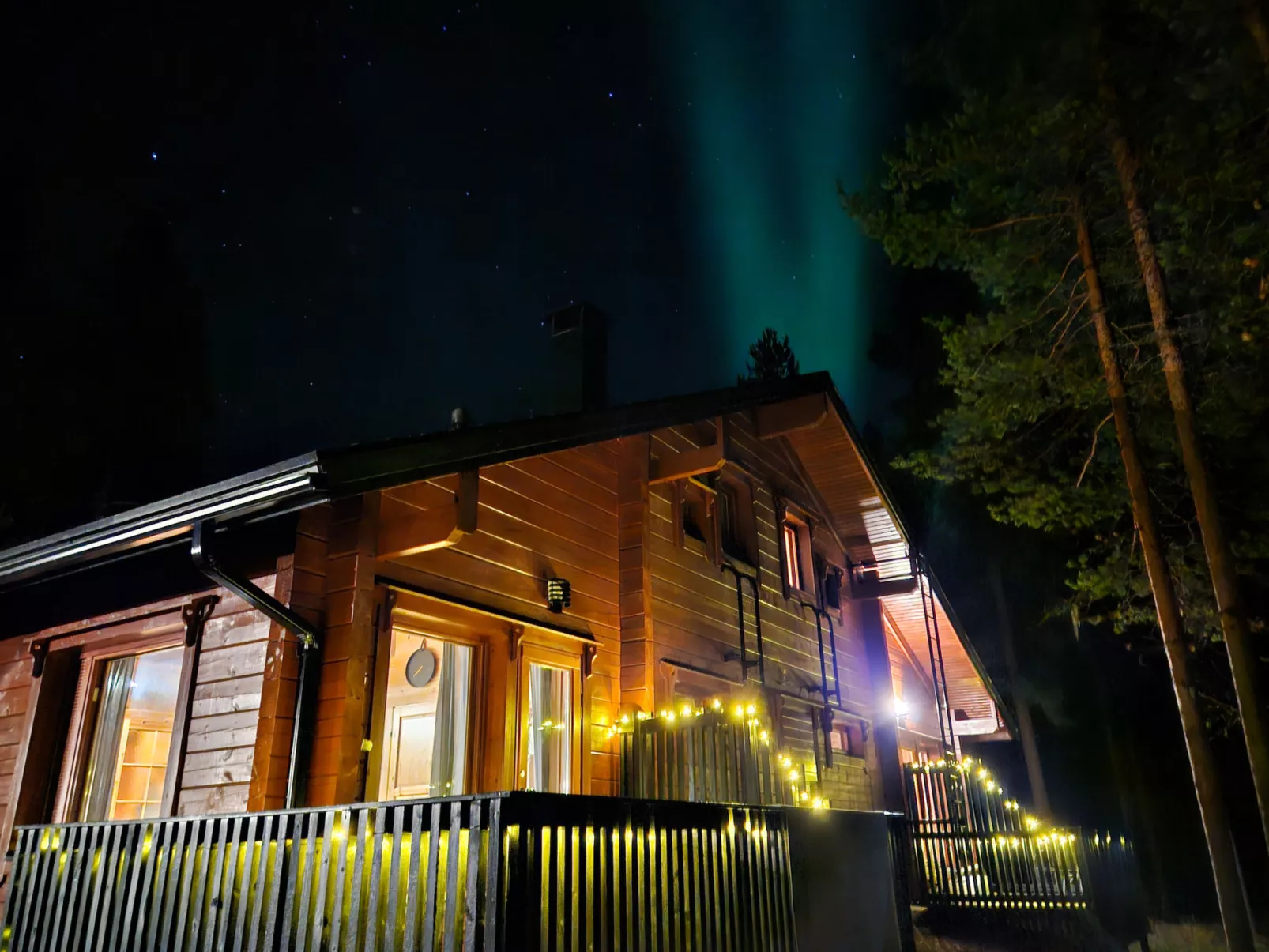 Rovarakka 1 b-Inside