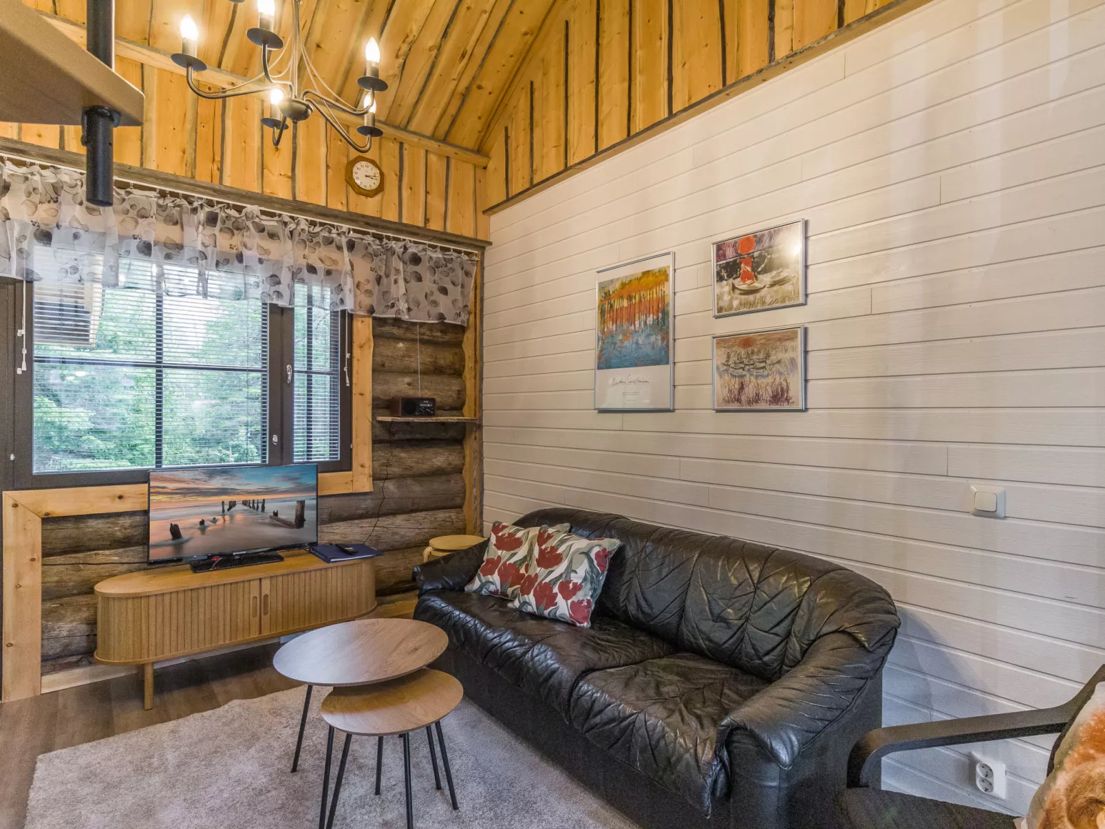 Kantapää d2-Dedans