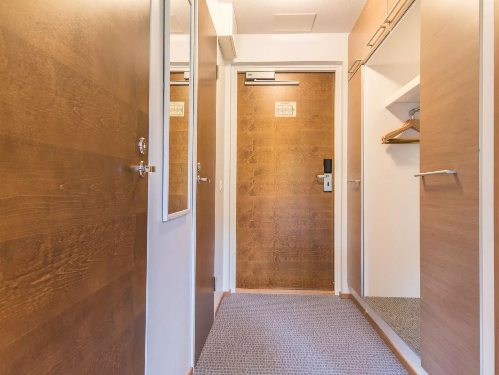 Ylläs chalets a507-Drinnen