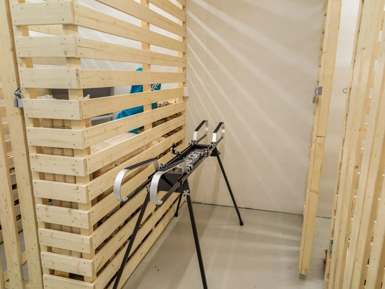 Ylälänsi 3 as 9-Inside