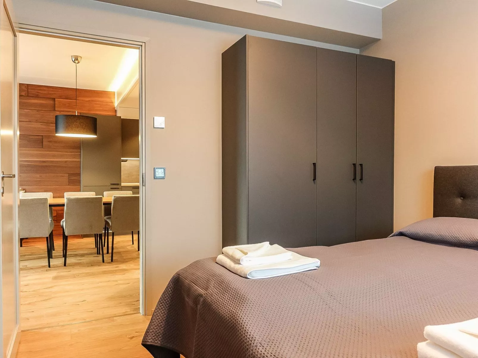 Levin kunkku c6-Drinnen