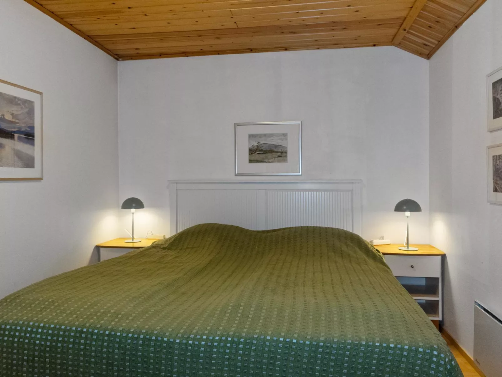 Päivänsäde-Dedans