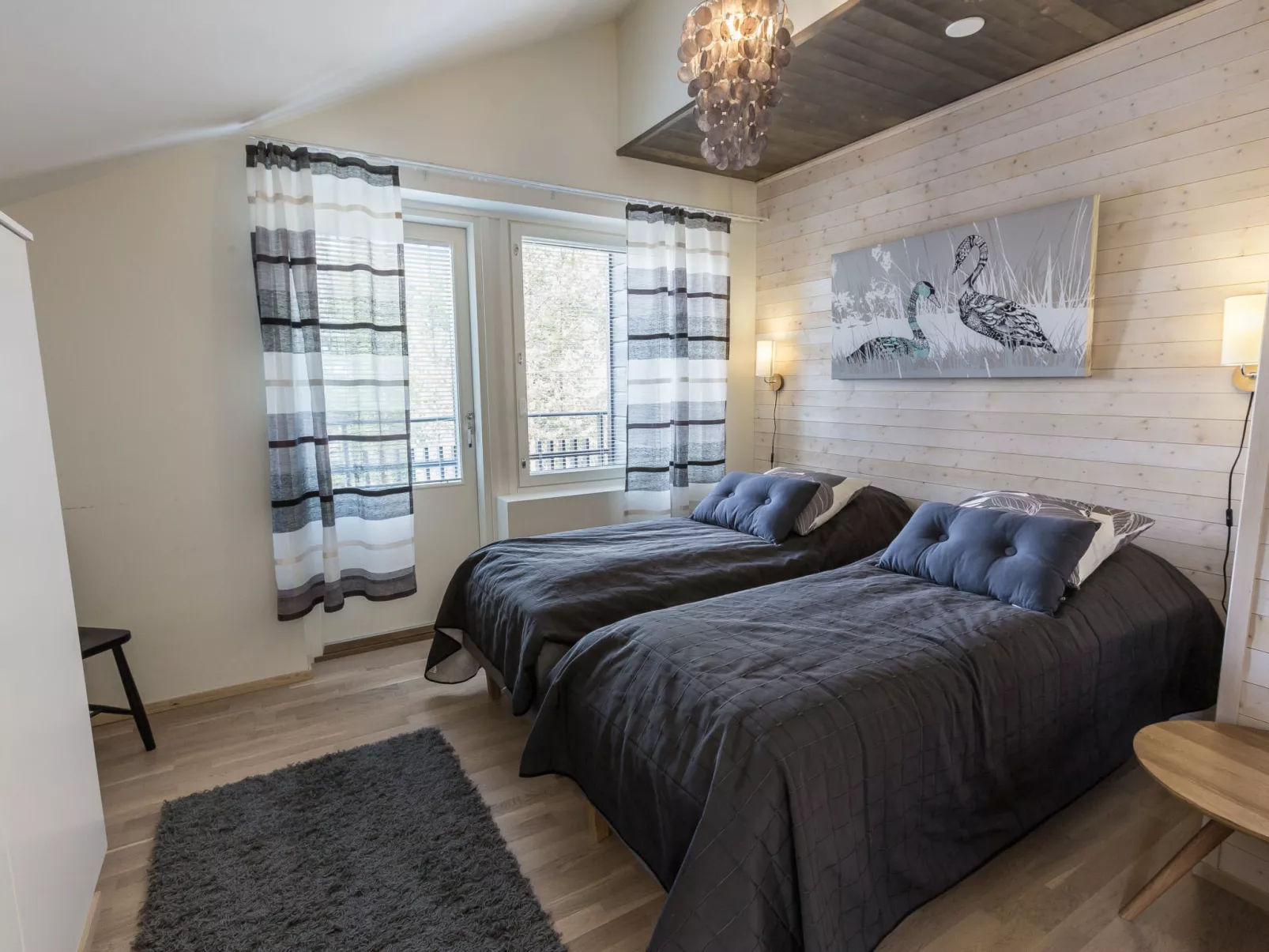 Levin stara a09-Dedans