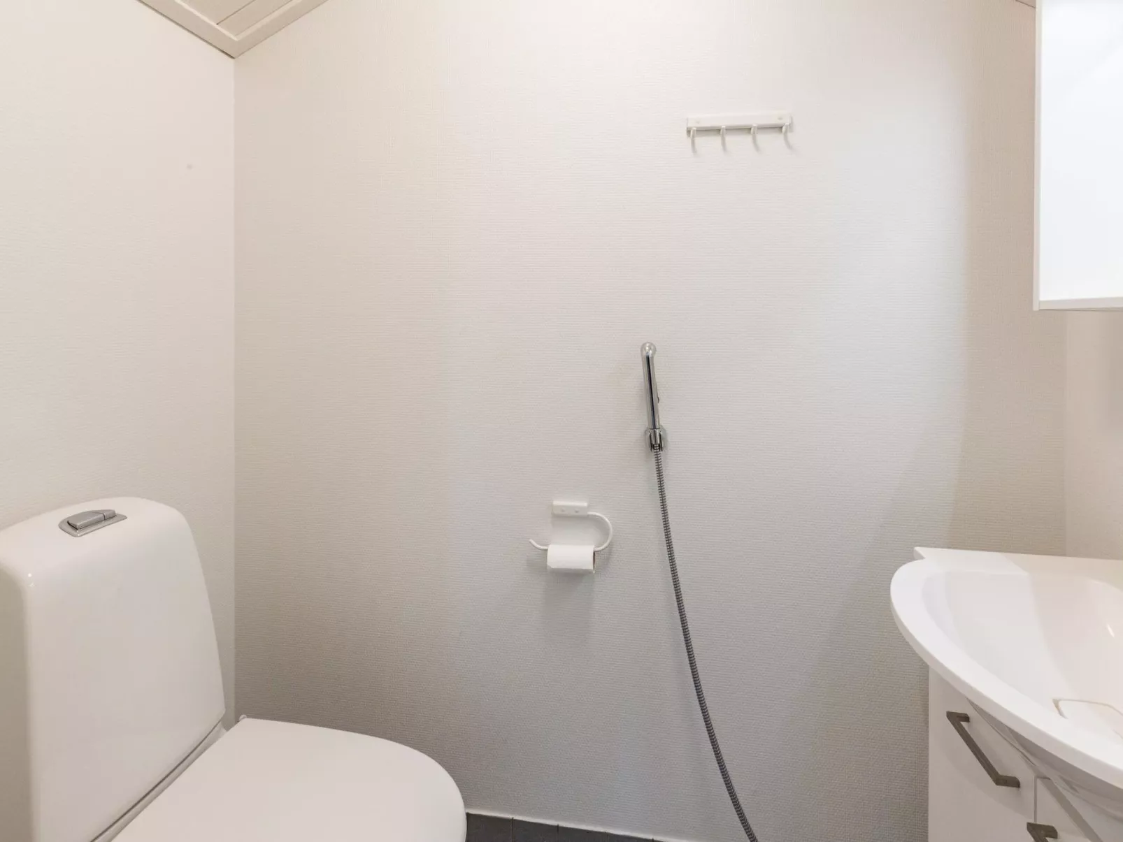 Taruilevi 8 h3-Drinnen