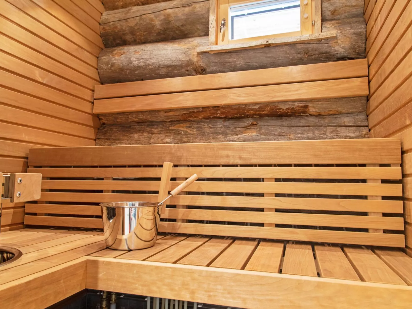 Taruilevi 10 j2-Inside