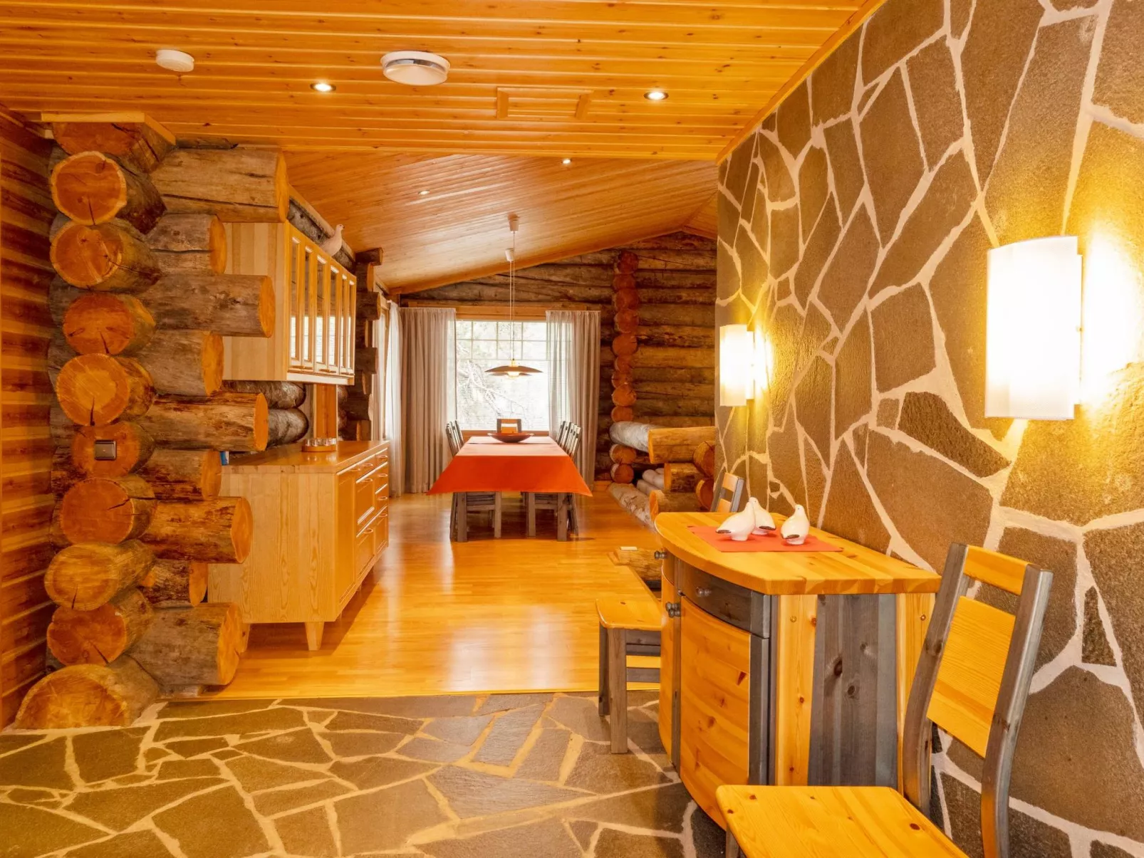 Kairapolanne b-Dedans