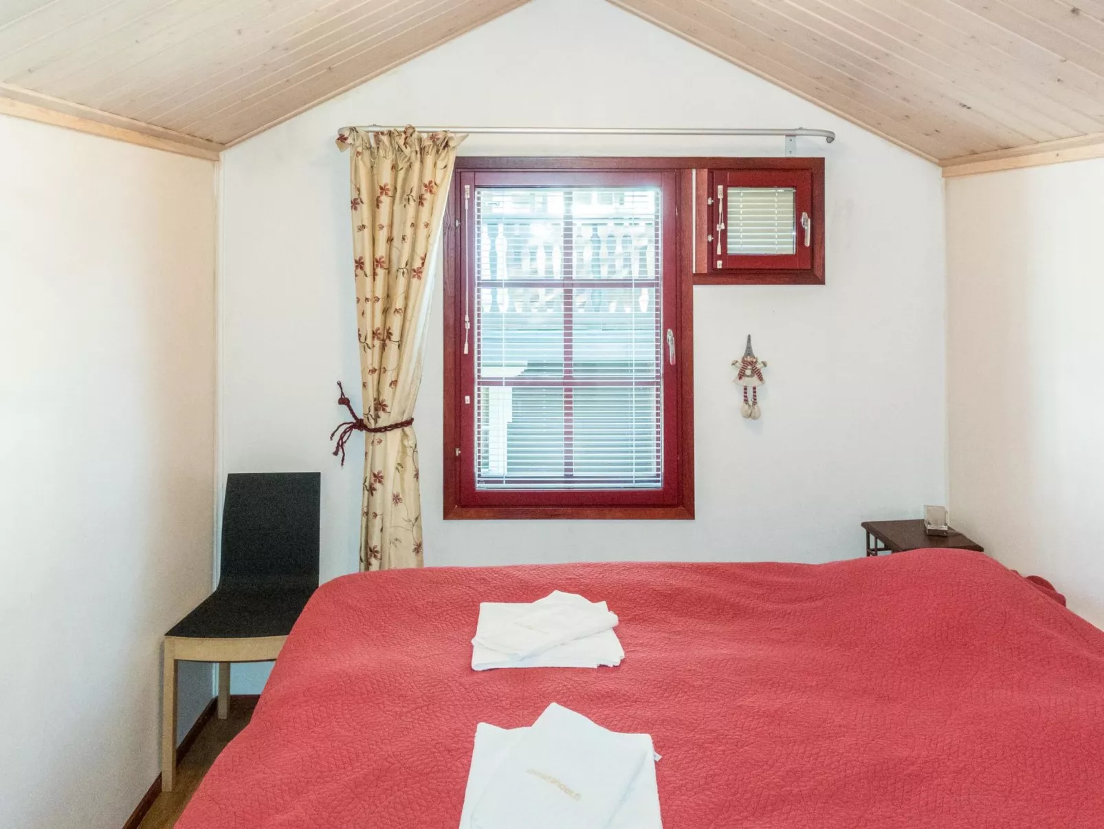 Levin otava 12-Dedans