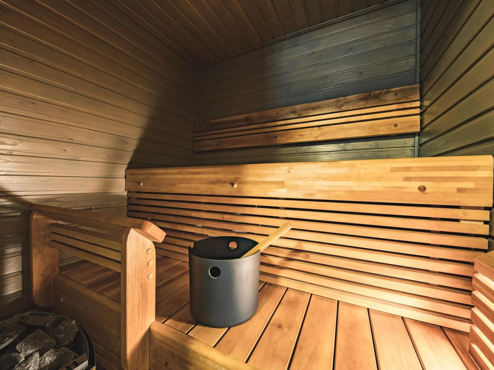 Kätkäläinen 5 e 3-Inside