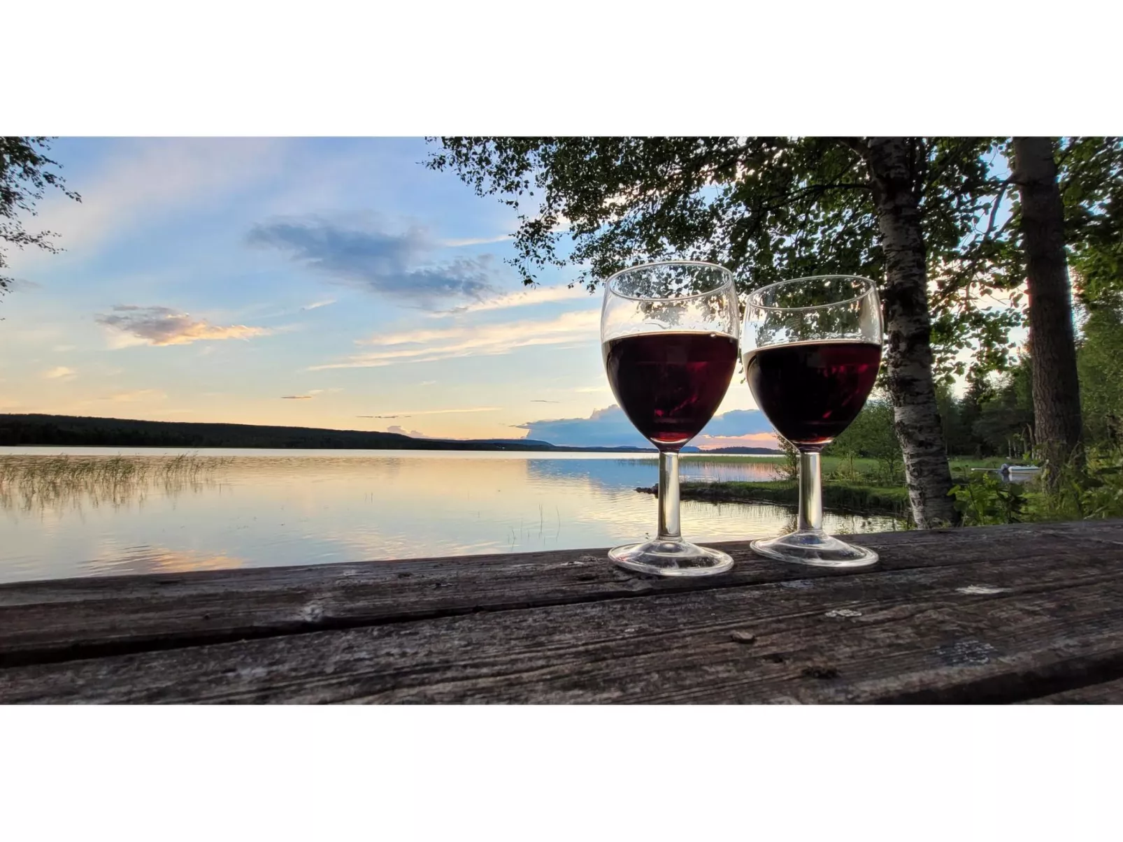 Koivulahden reinola-Inside