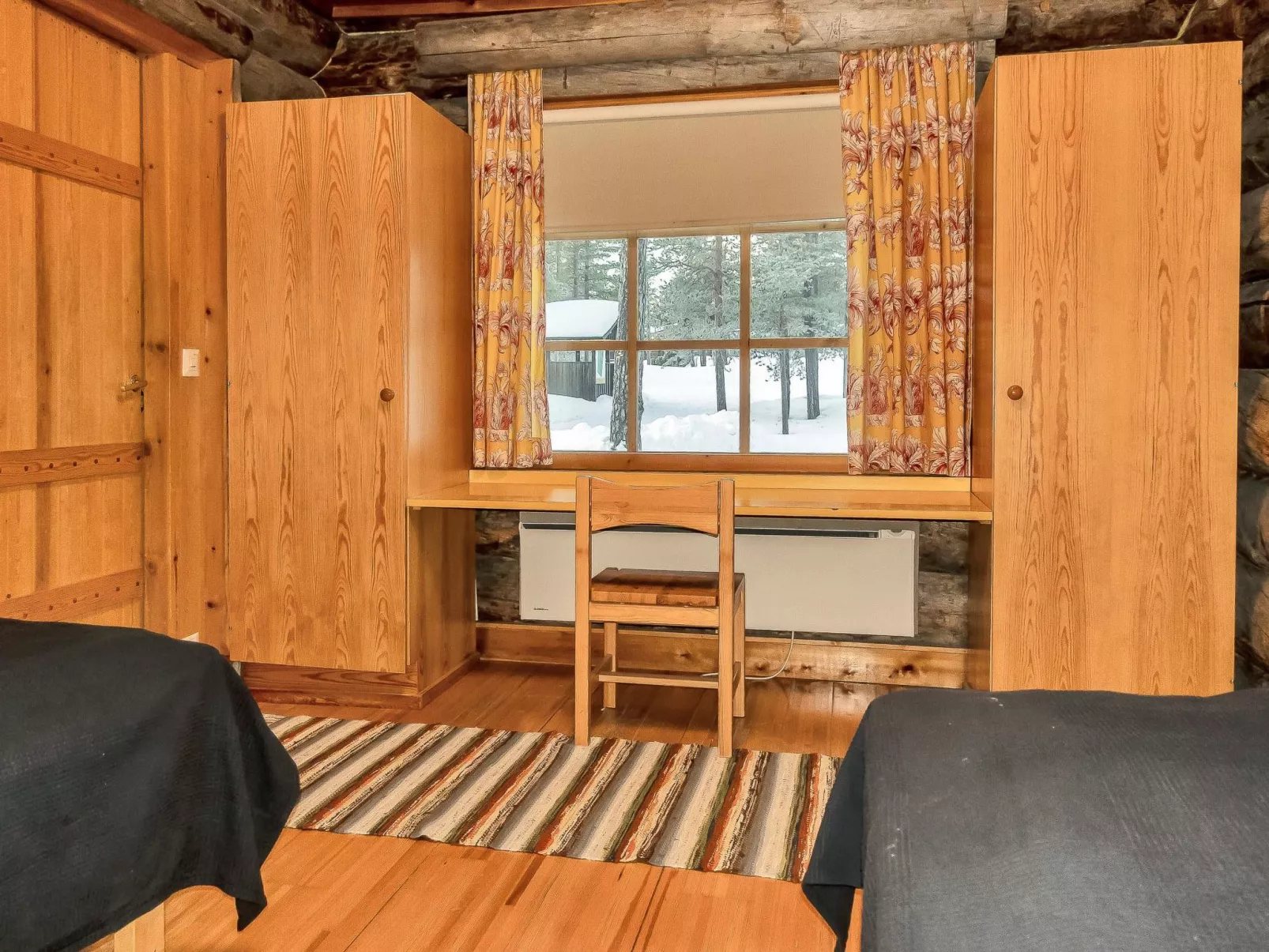 Poromooli a1-Drinnen