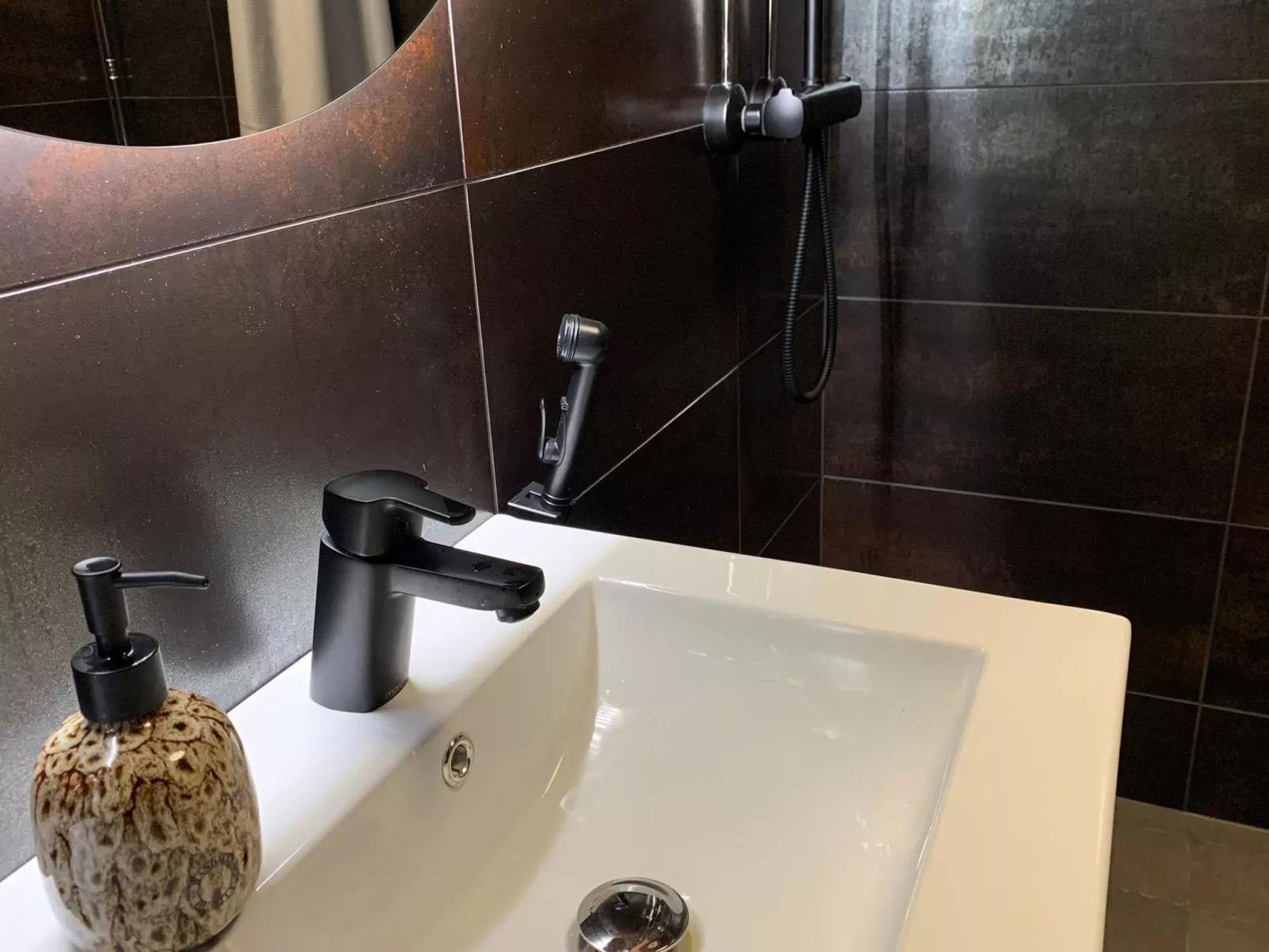 Rinnekero 3 a-Dedans