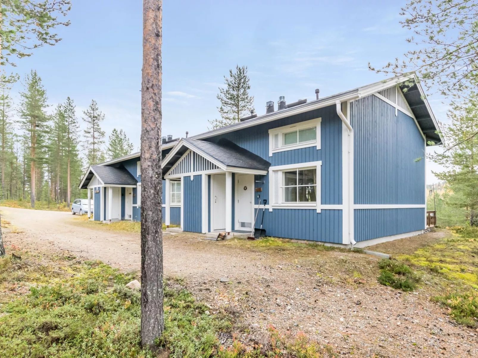 Oivanpyhä c 10-Dedans