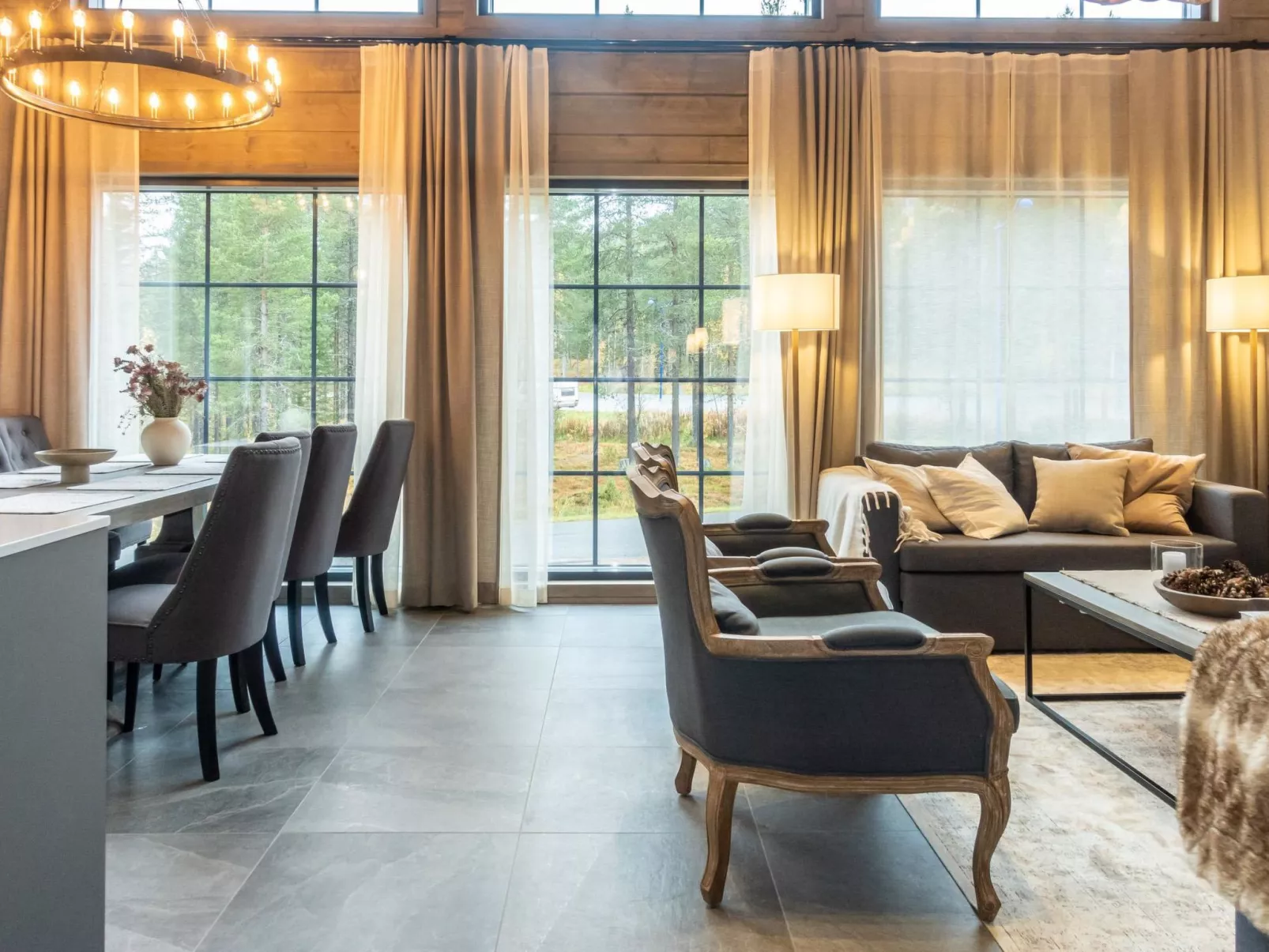 Willa levi west b-Dedans