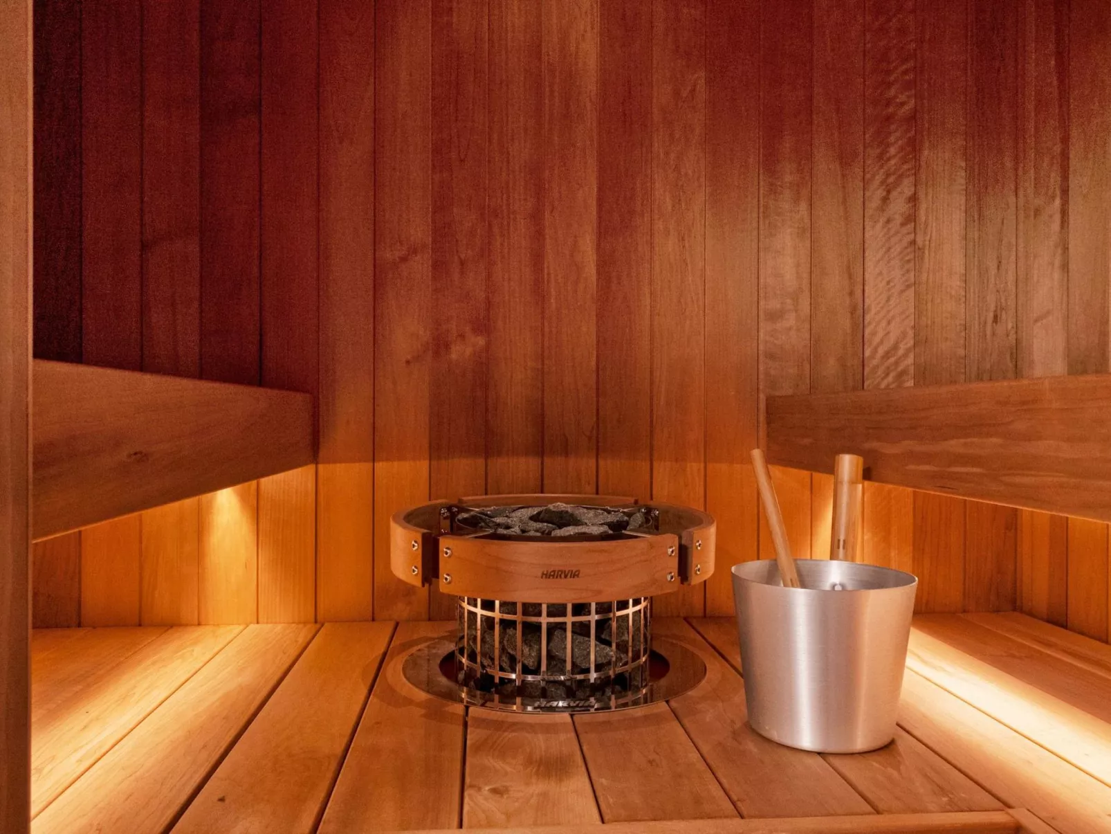 Platinum laponia b1-Drinnen