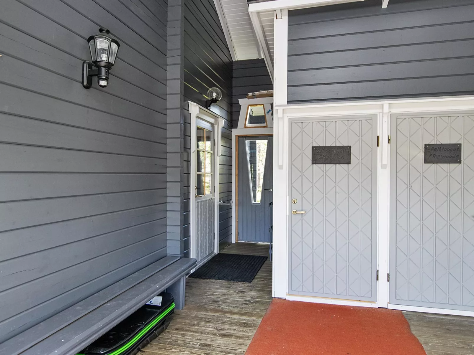 Tunturikoivu a1-Dedans