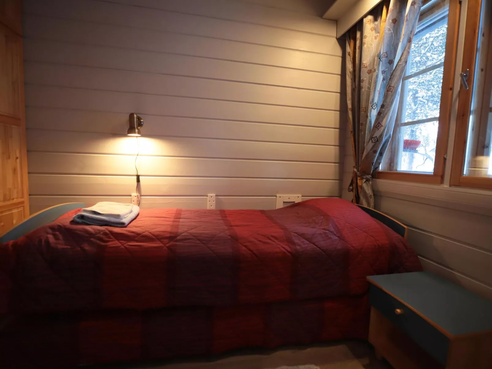 Tunturituuli b-Inside