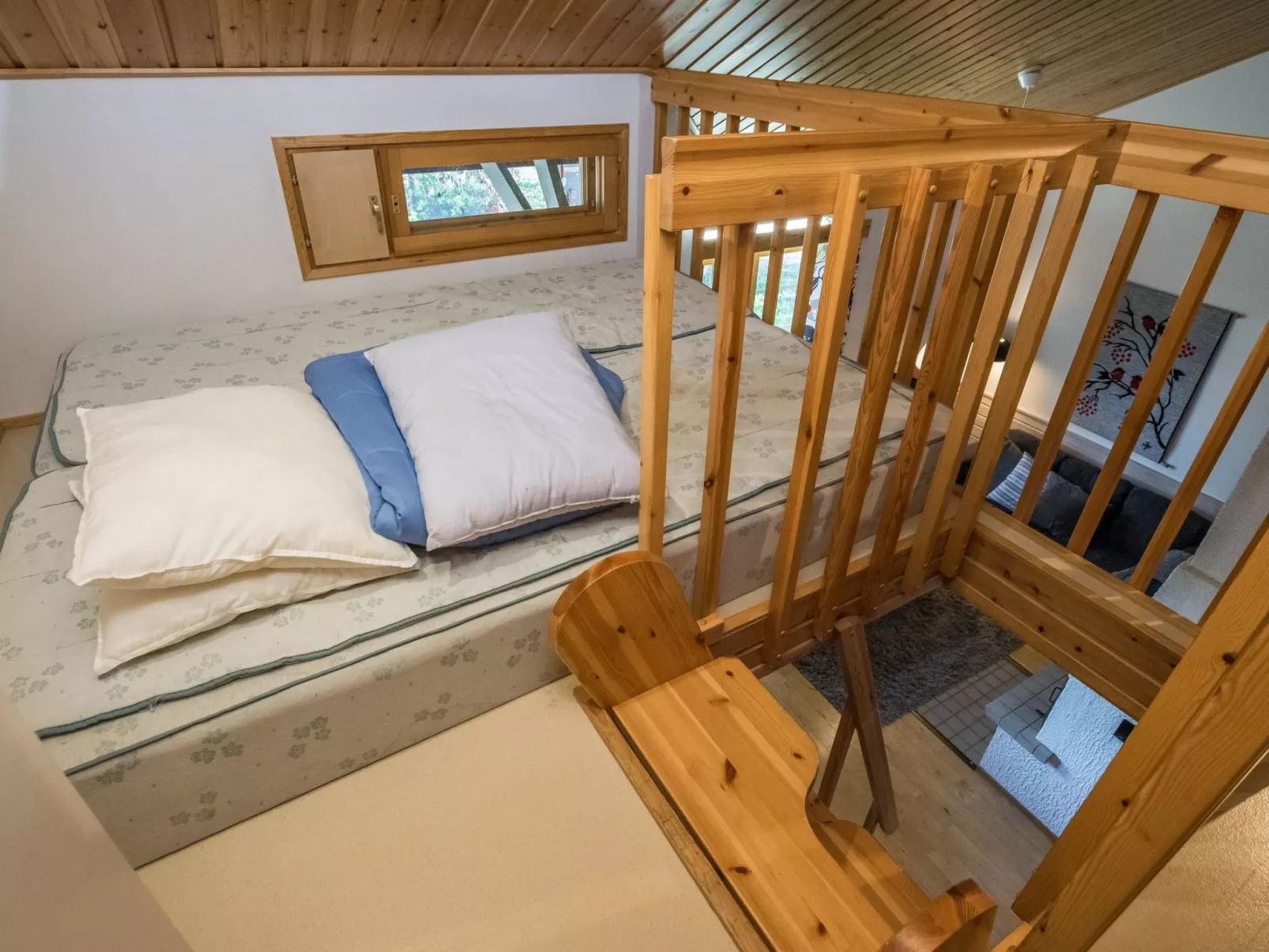 Kuntorinne a4-Drinnen