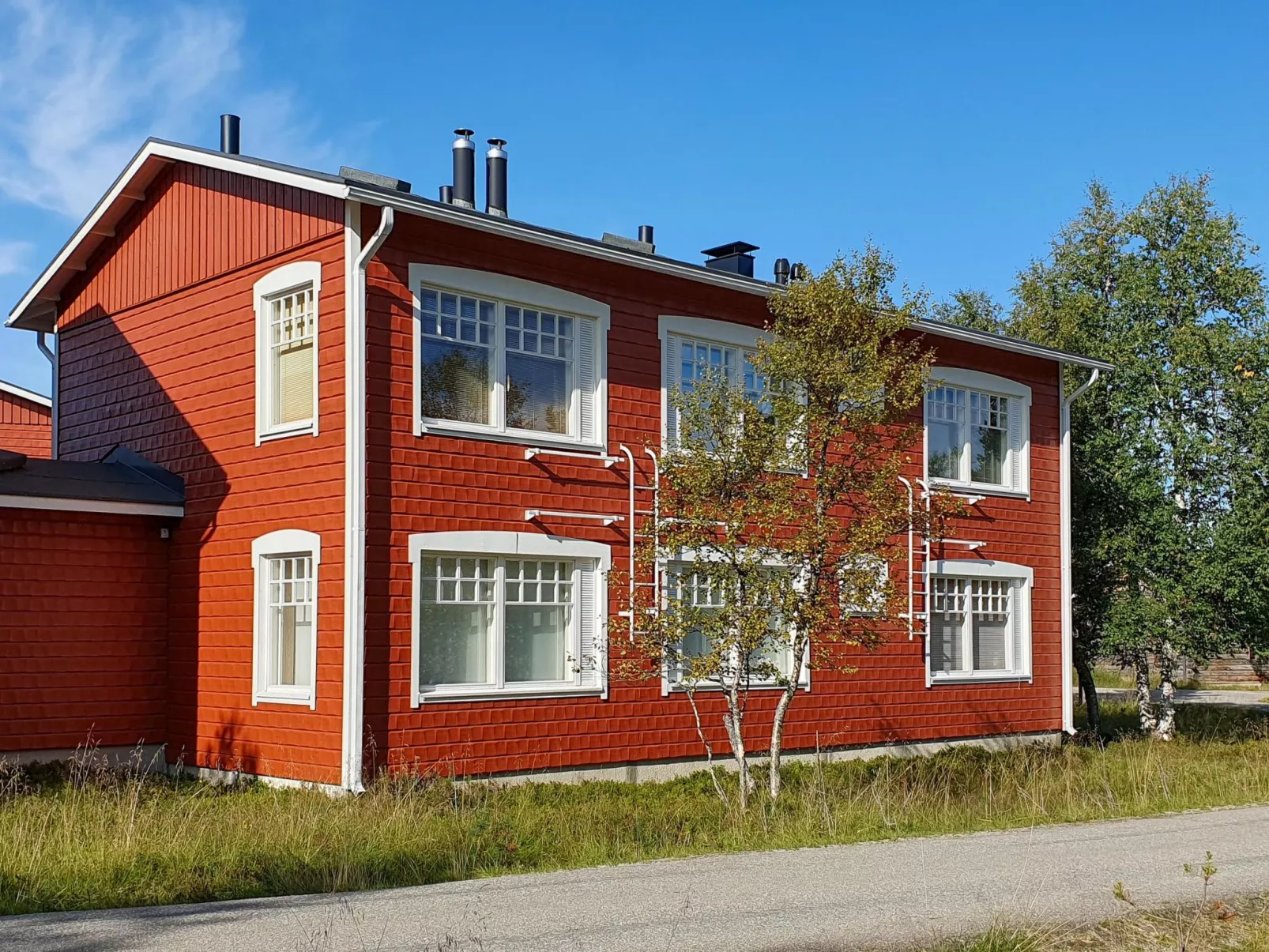 Moitakuru a6-Drinnen