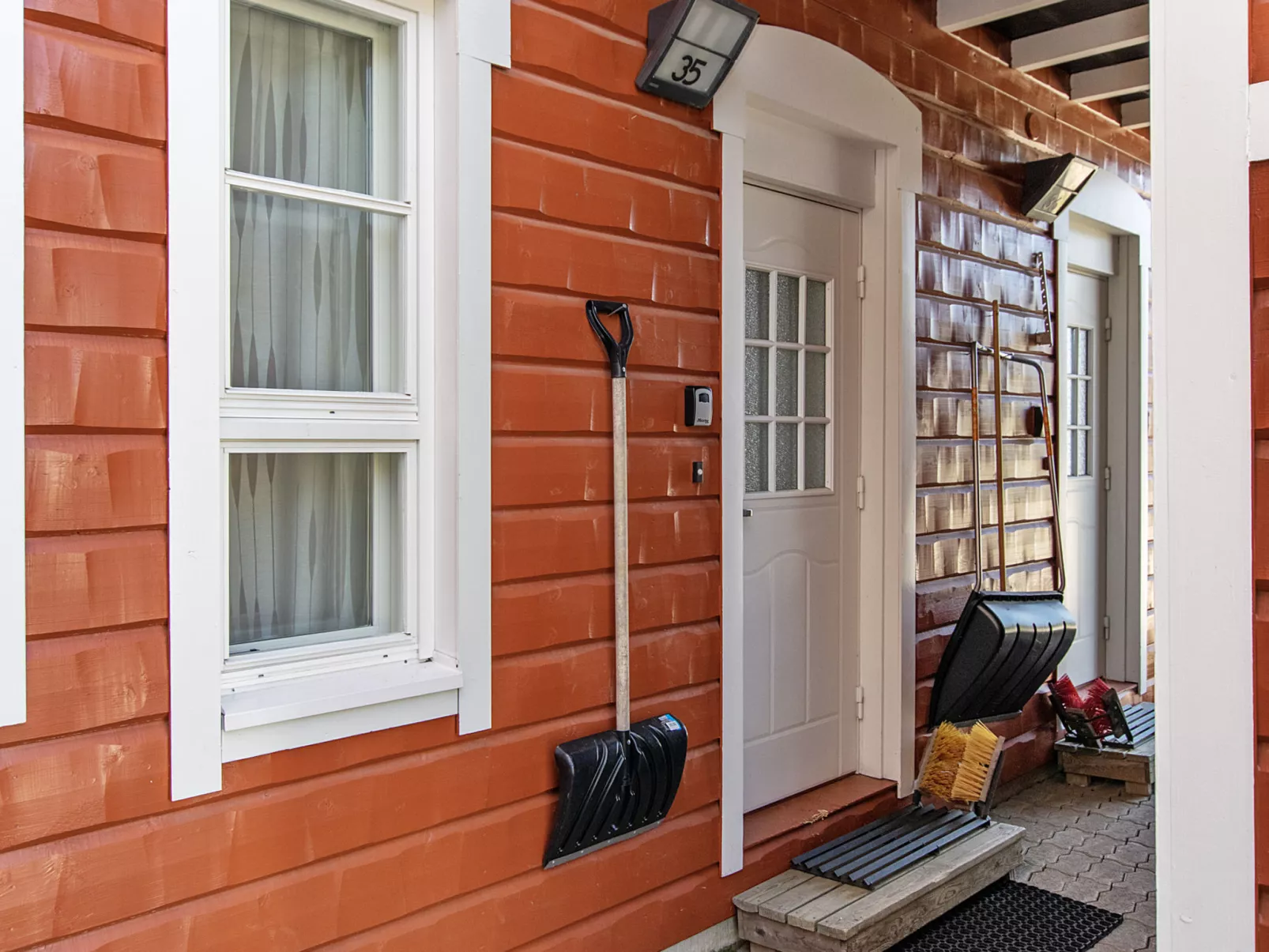 Moitakuru d35-Dedans