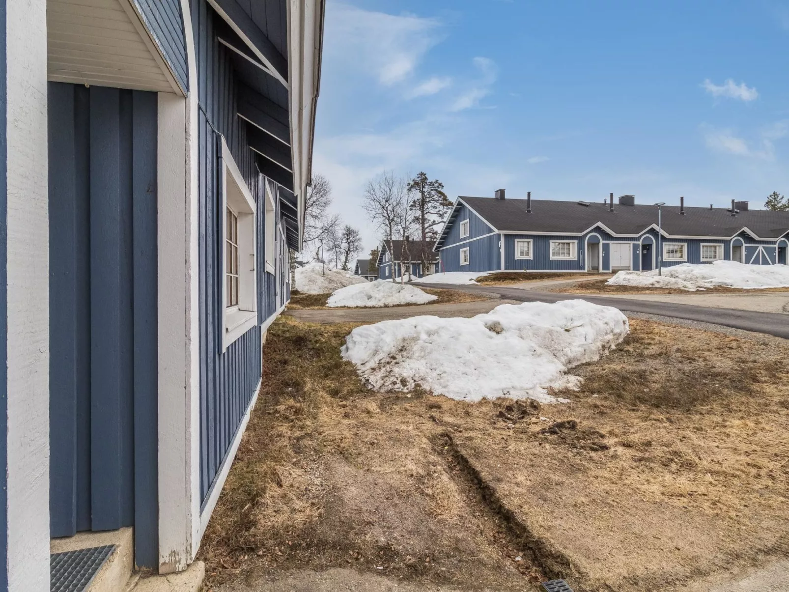 Teerenpesue d 29-Inside