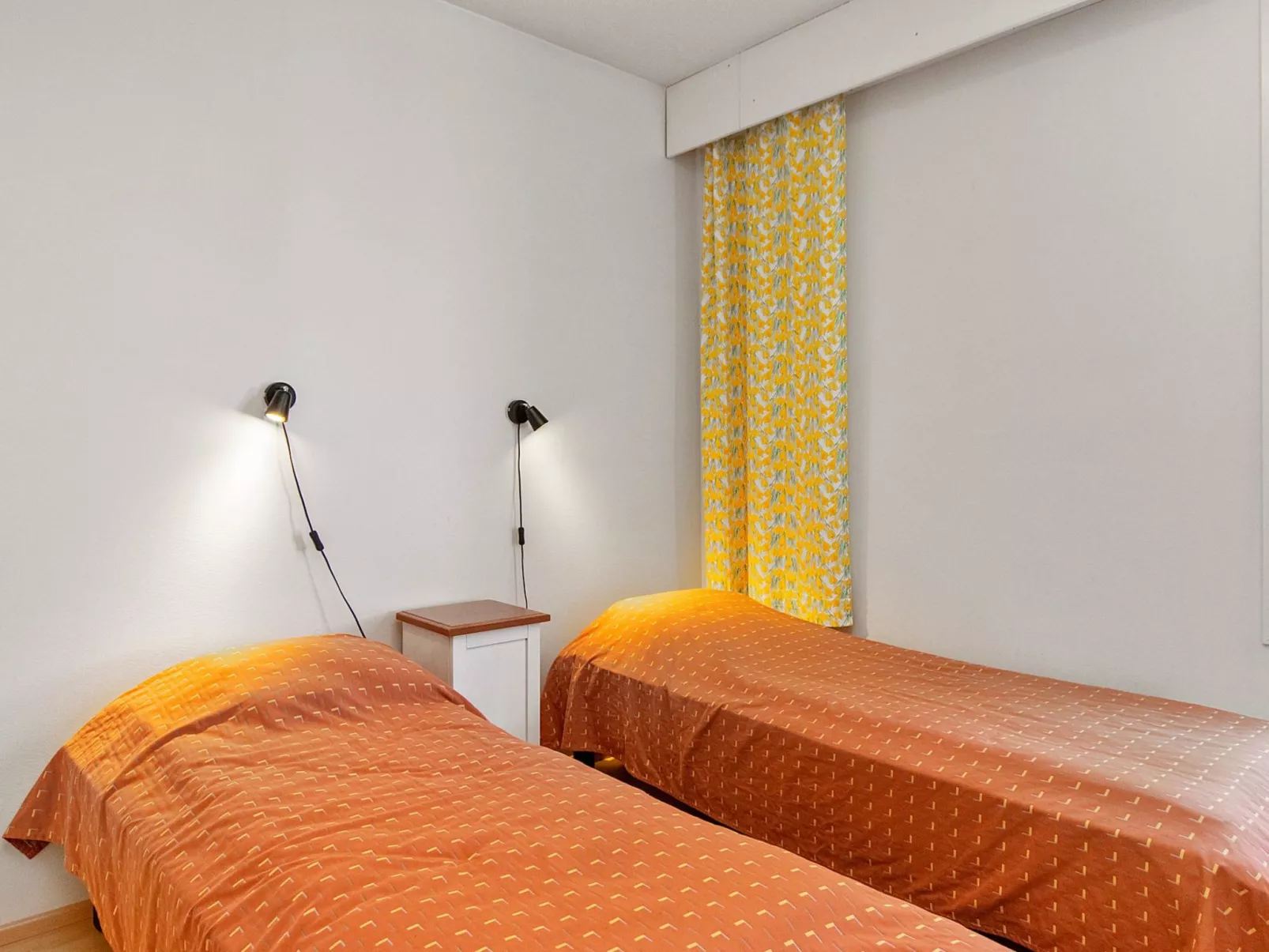 Moitakuru c30-Inside