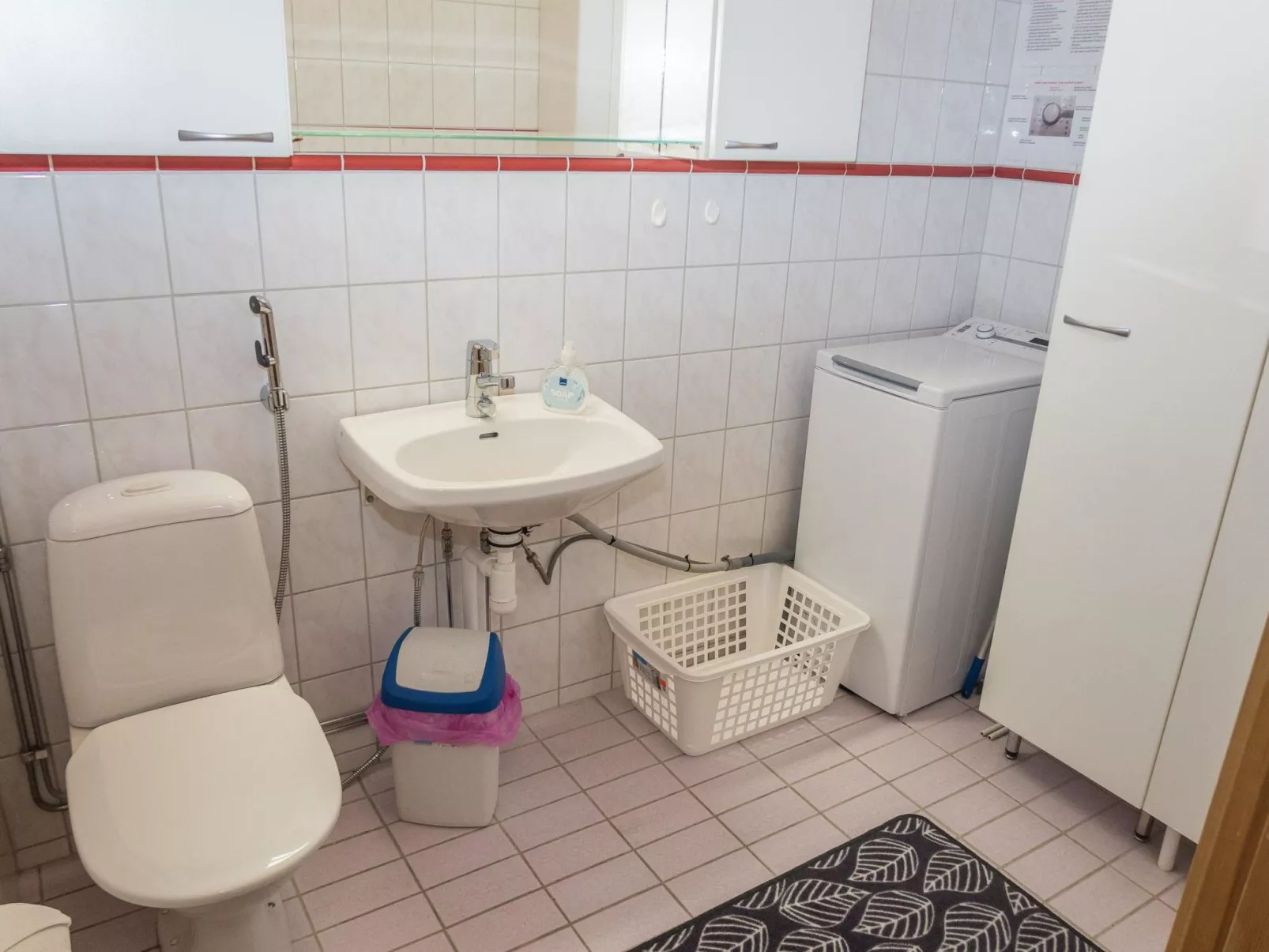 Moitakuru a10-Dedans