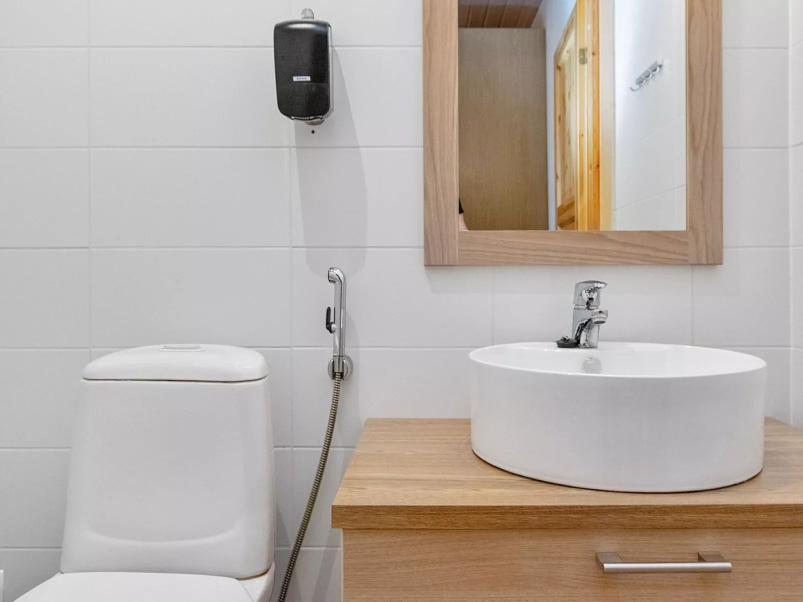 Nilikuru c 6-Drinnen