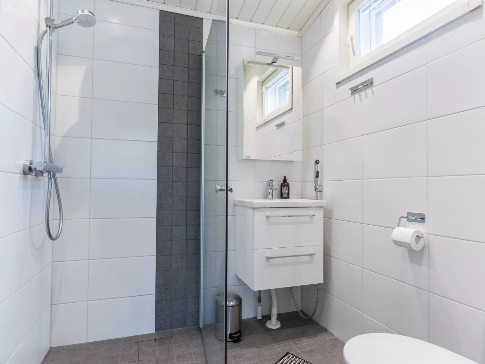 Kuortaneen helmi-Inside