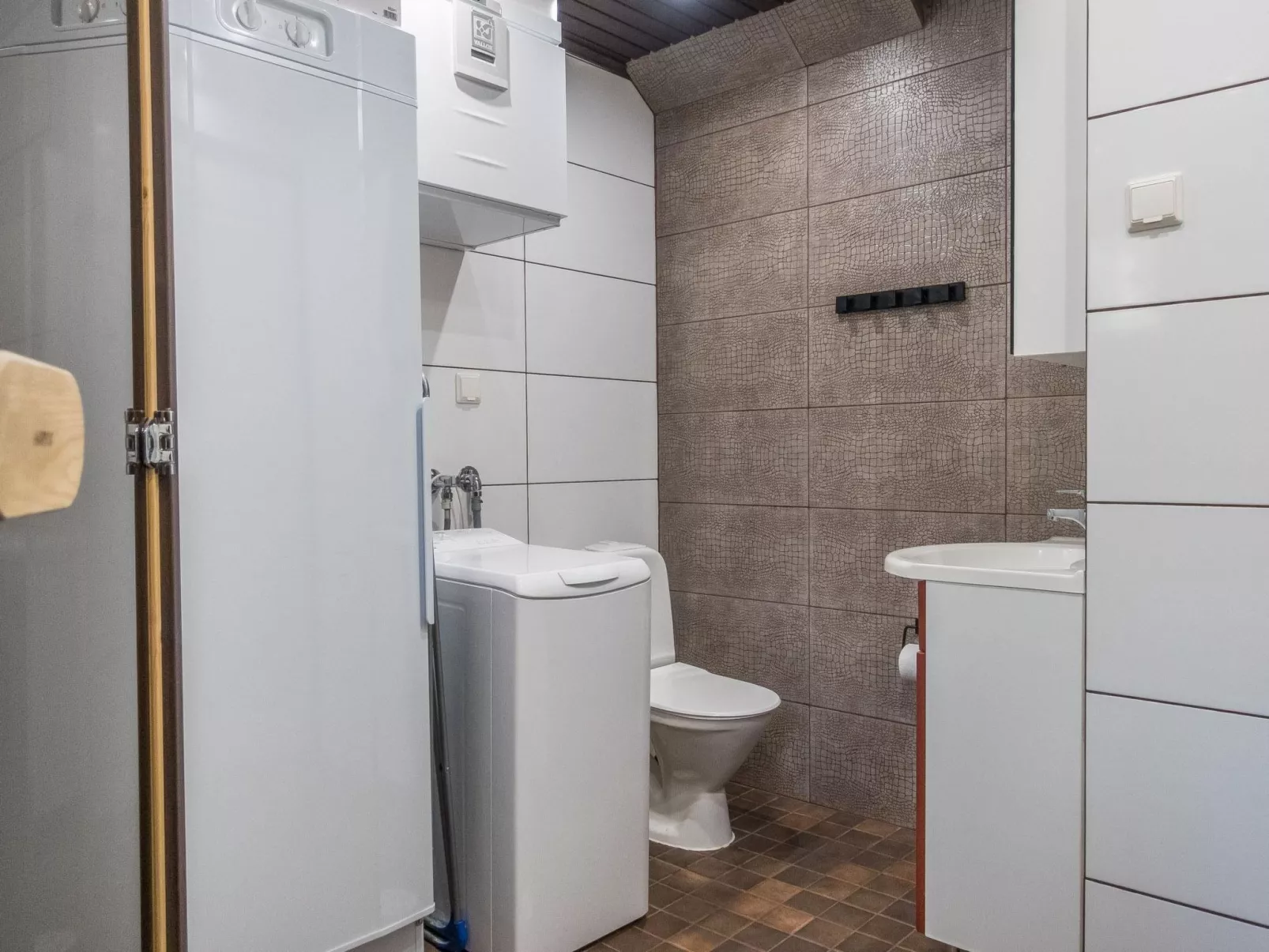 Kuurankuksa a-Drinnen