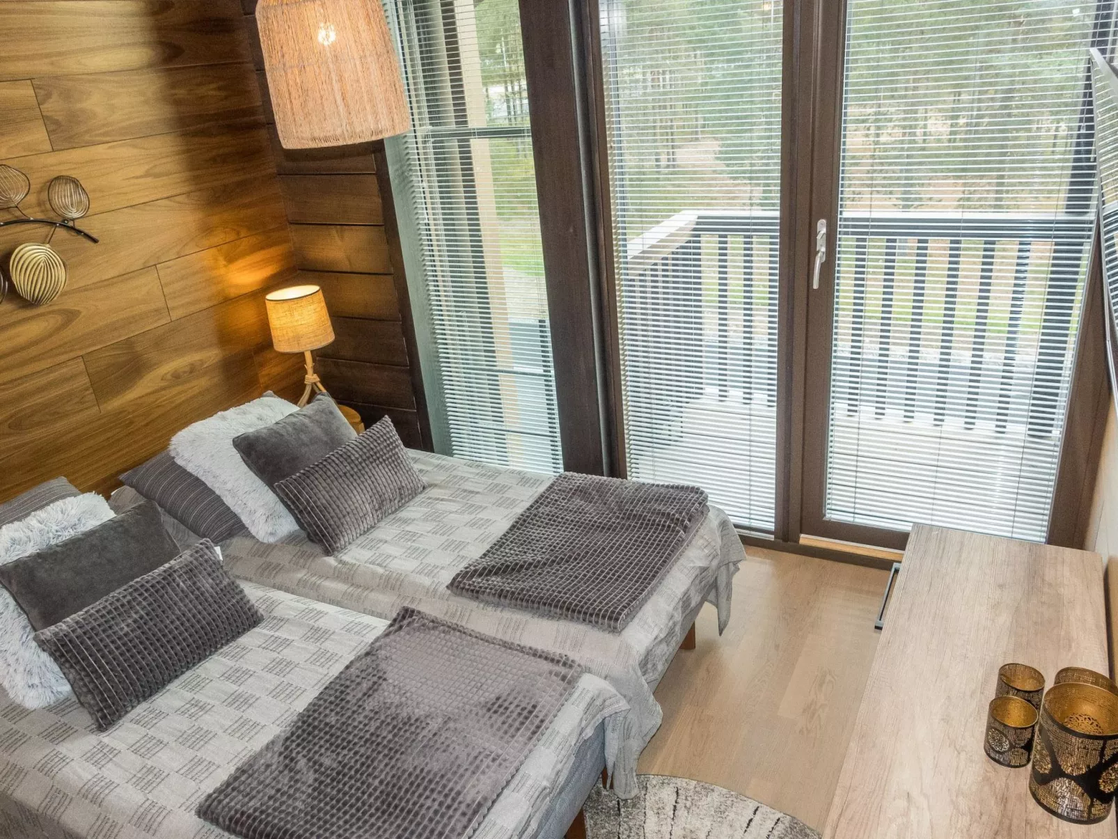 Levi platinum 2 b 6-Dedans