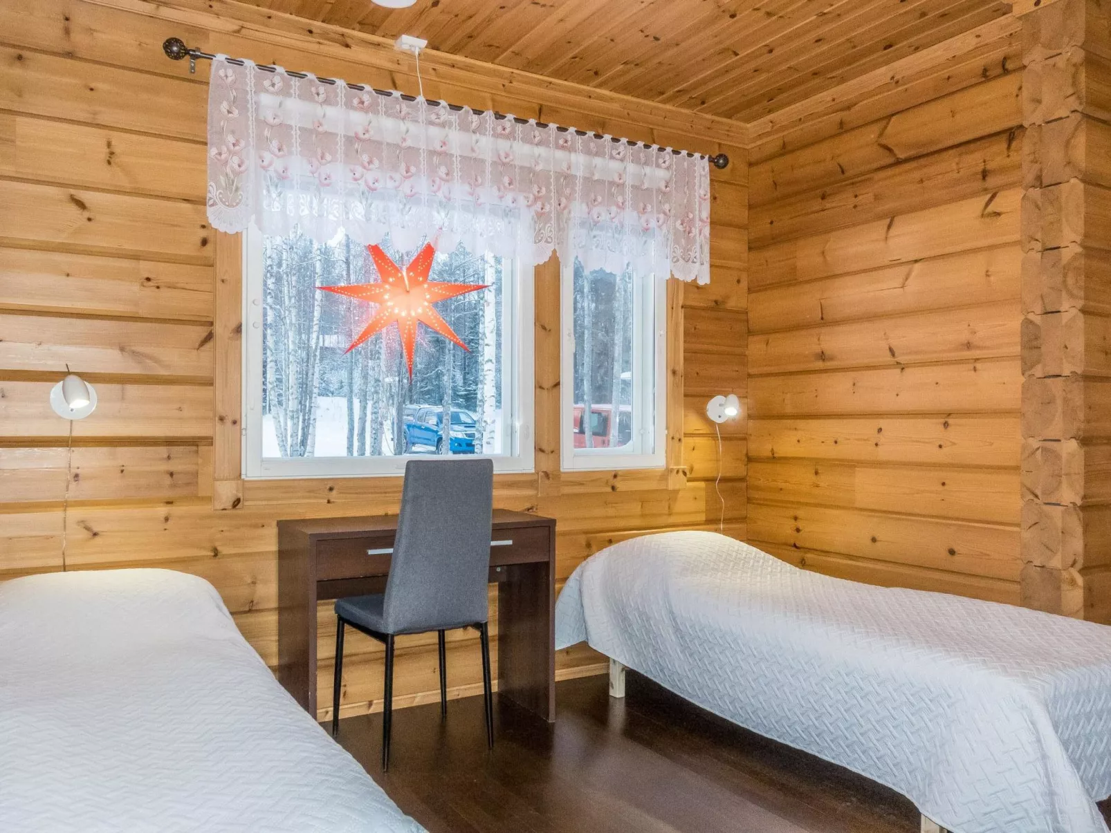 Vaahtissuvanto-Inside