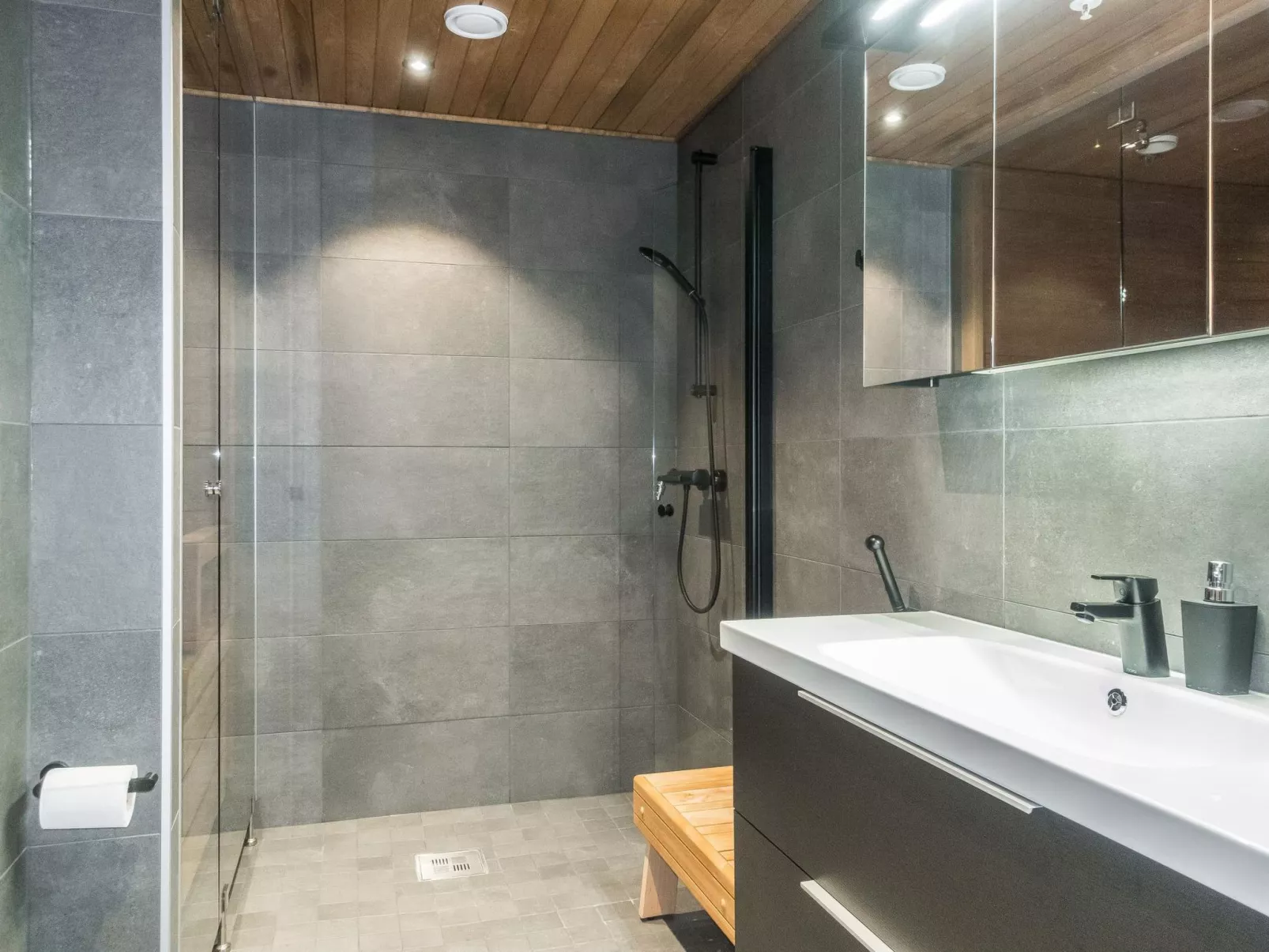 Cranberry c4-Drinnen