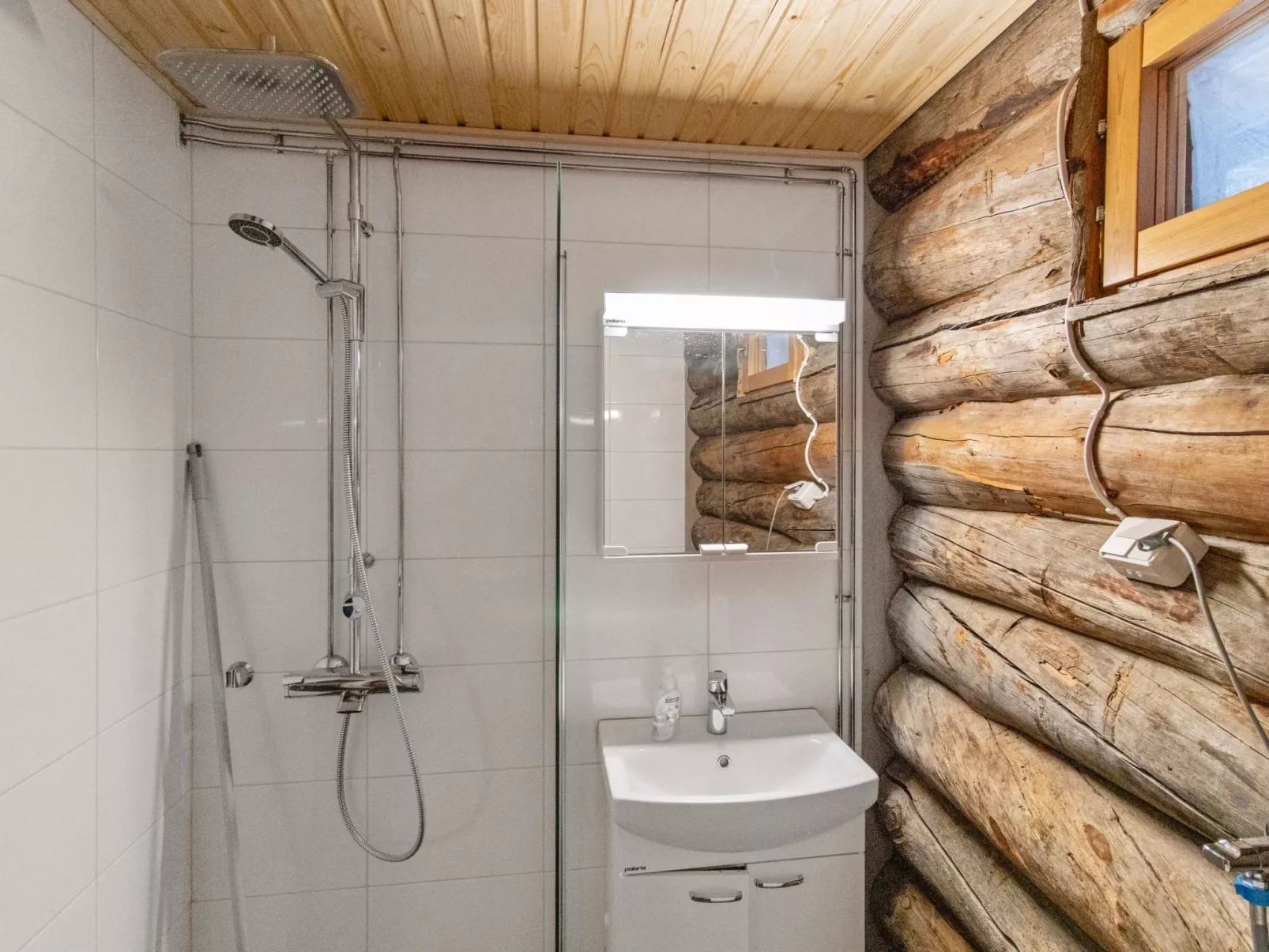 Keidaskero b 9-Drinnen