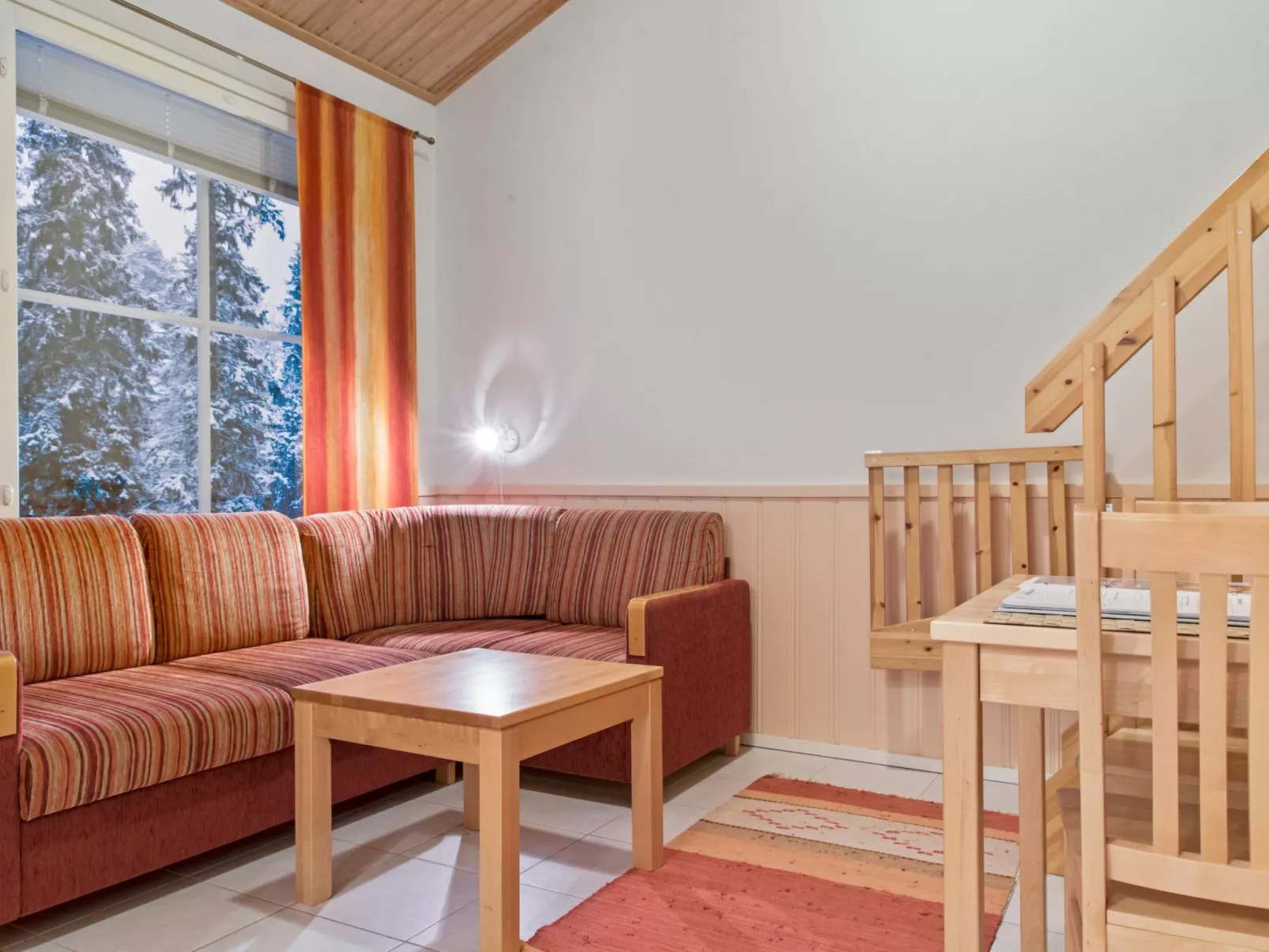 Yllästar 1 as 208 (la-la)-Inside