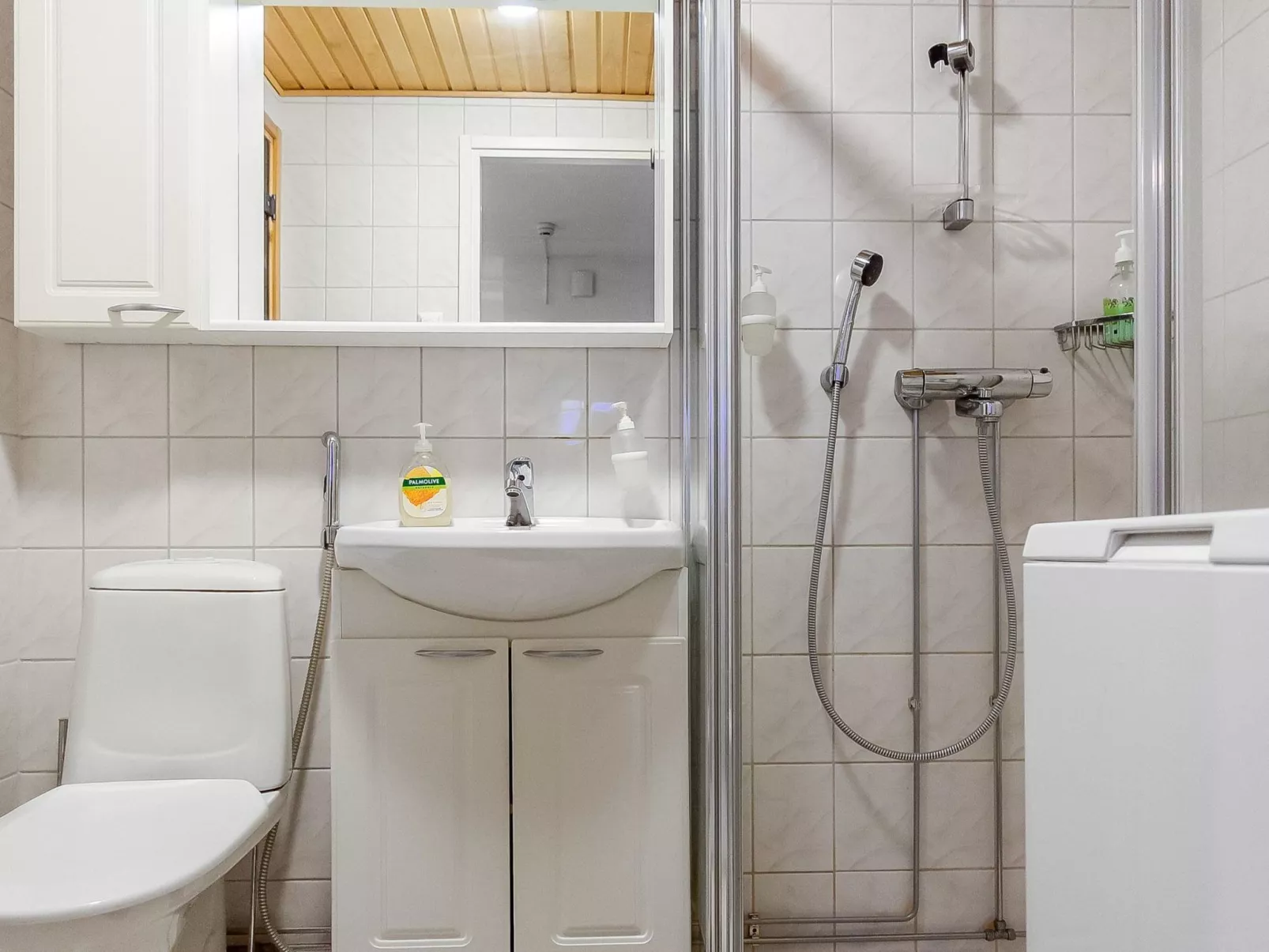 Moonlight 111-Inside