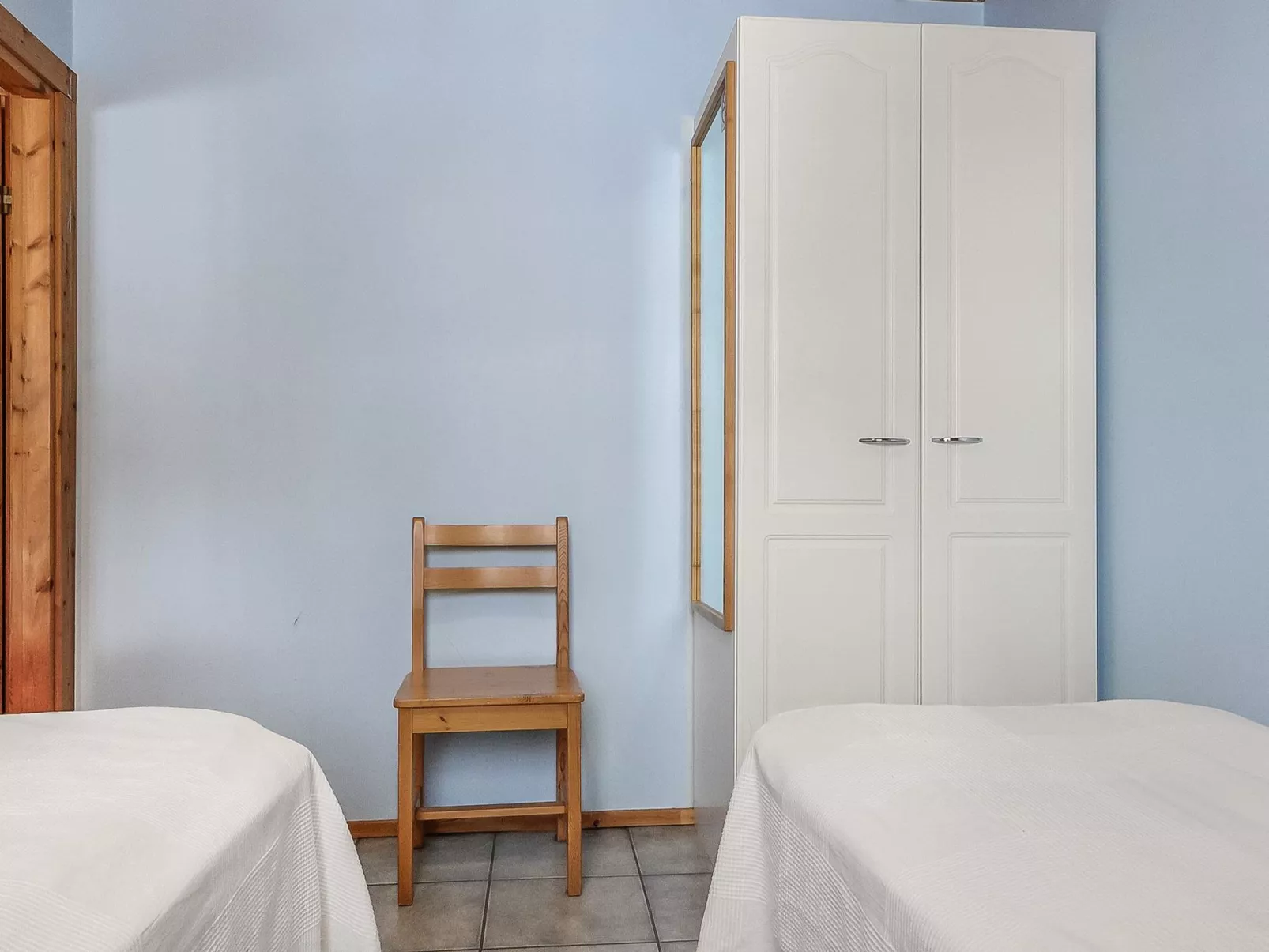 Kantapää c 3-Drinnen