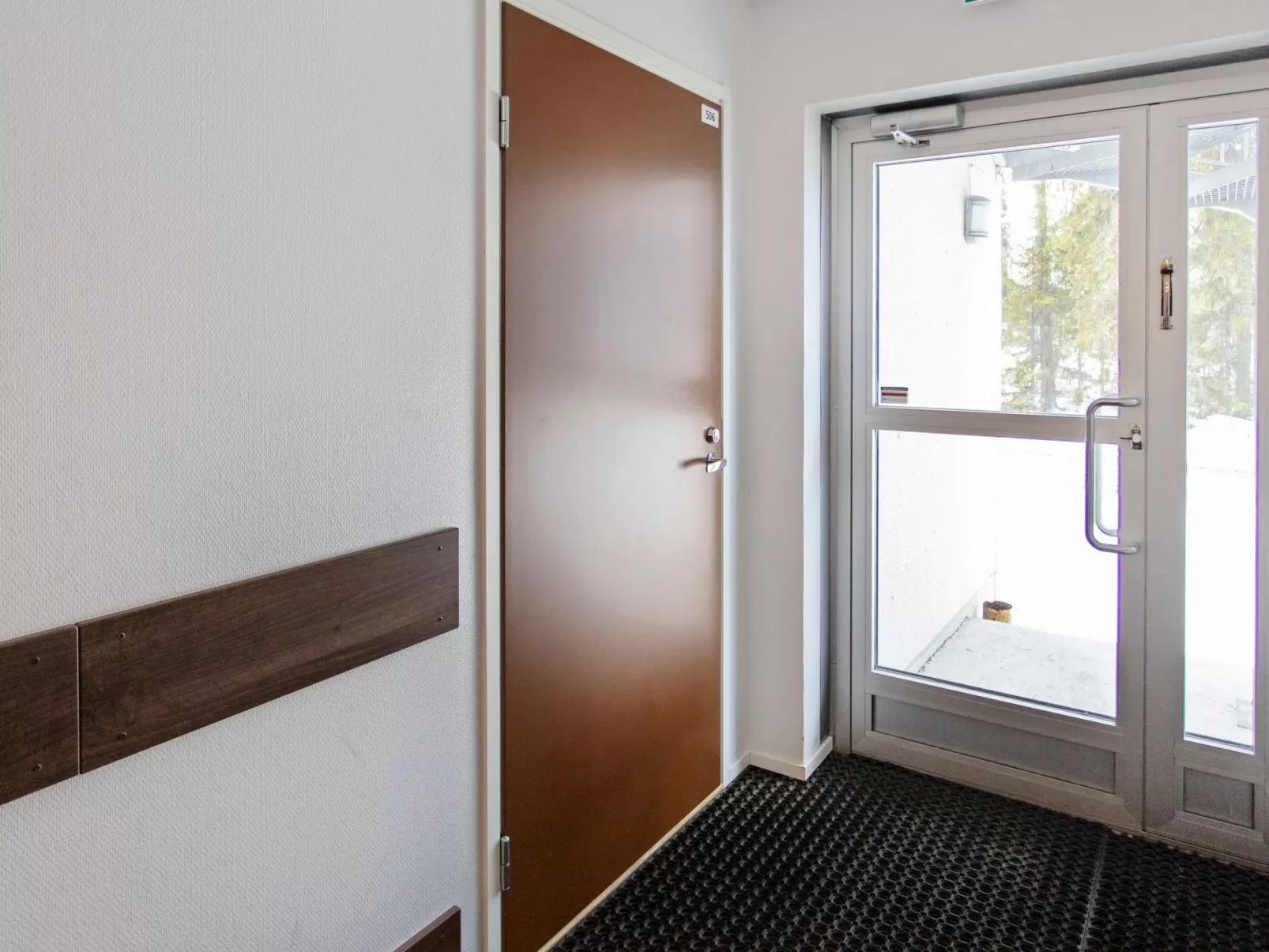 Yllästar 3 as 506-Dedans