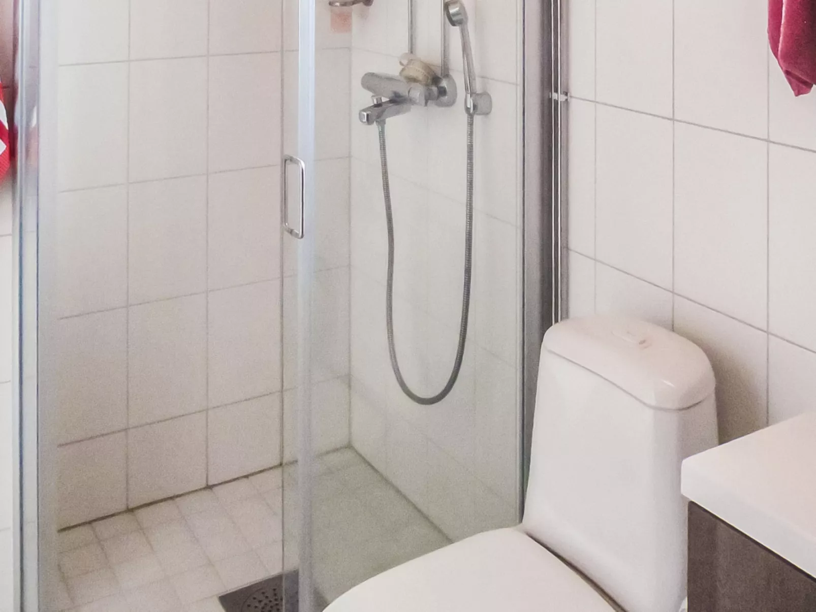 Yllästar 3 as 601-Dedans