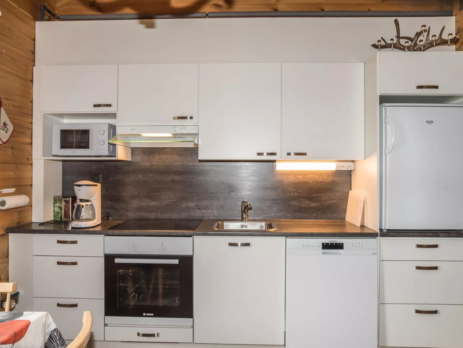 Lähikaltio 316-Inside