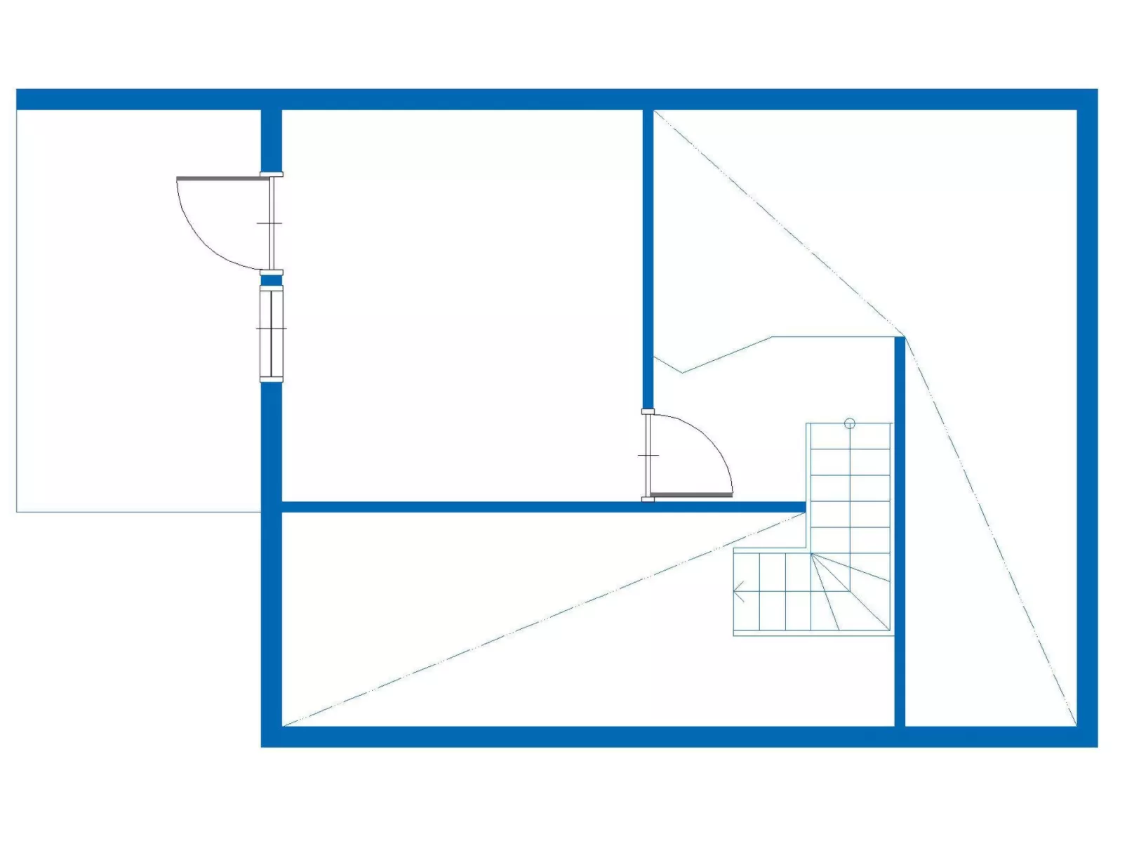 Kuerkartano 3/armas-Drinnen