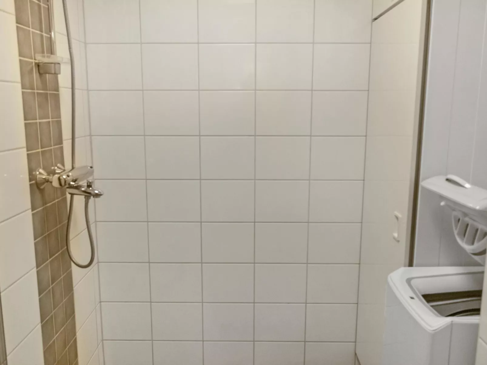 Jahtikaltio 2-Dedans