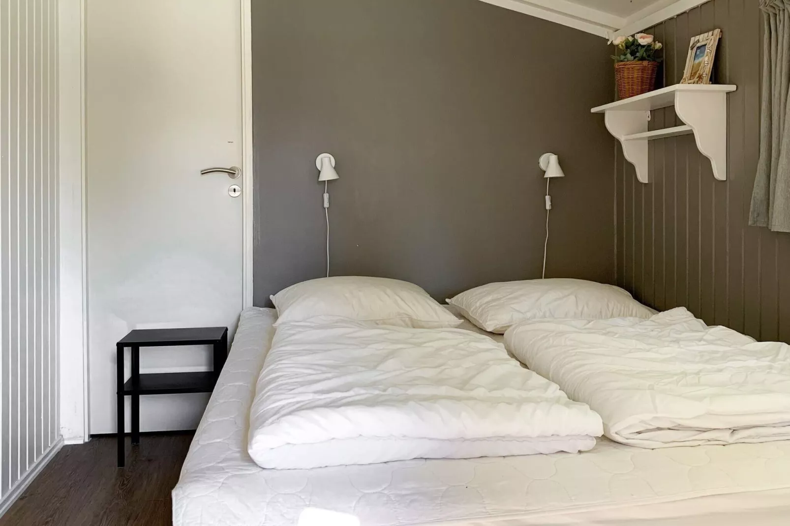 8 Personen Ferienhaus in Væggerløse-By Traum-Innenbereich